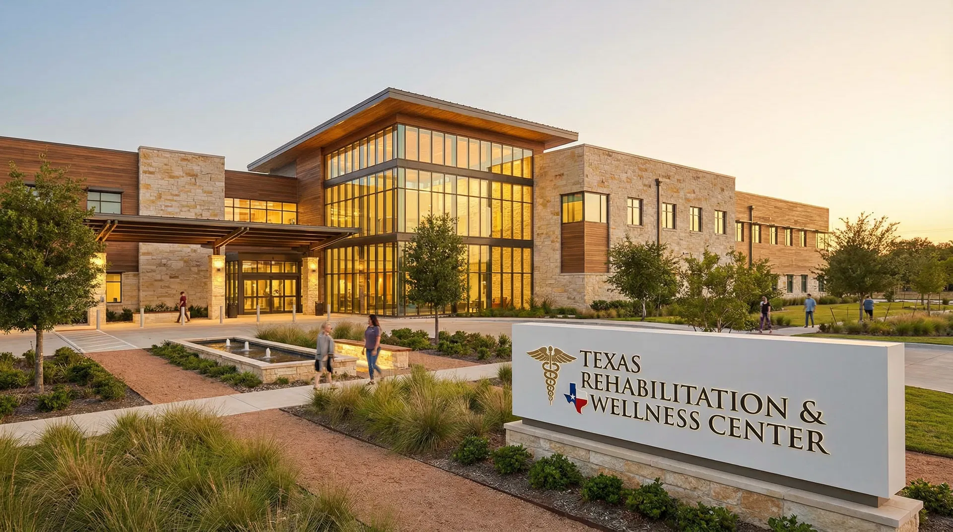 Chronic Pain Management