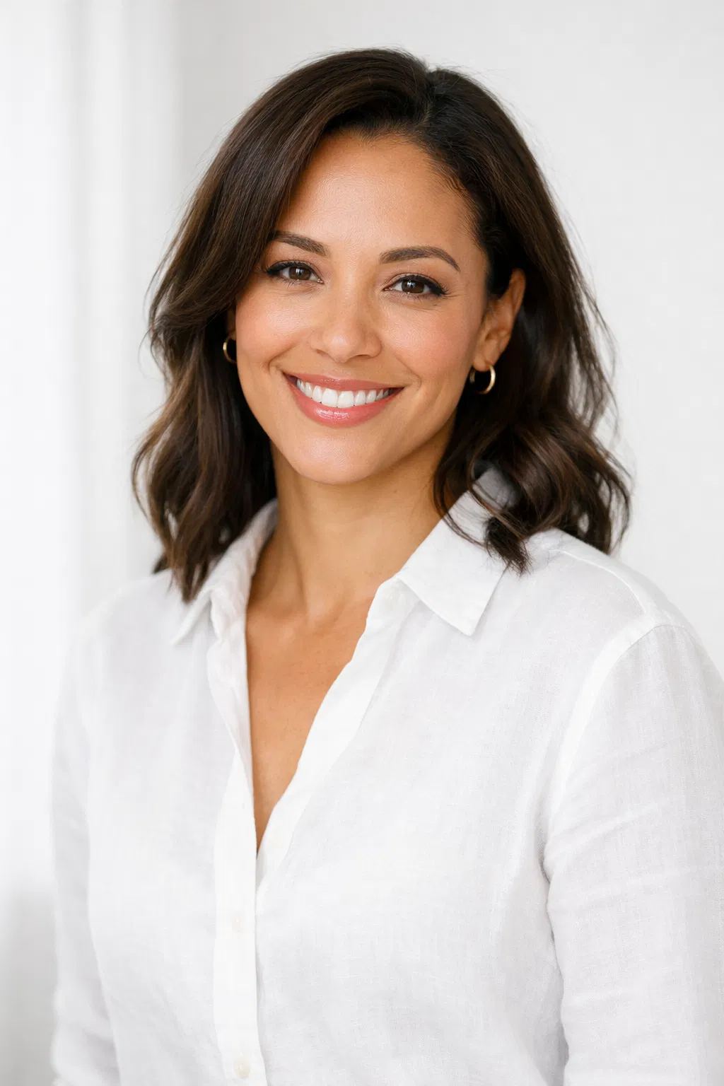 Marina Silva