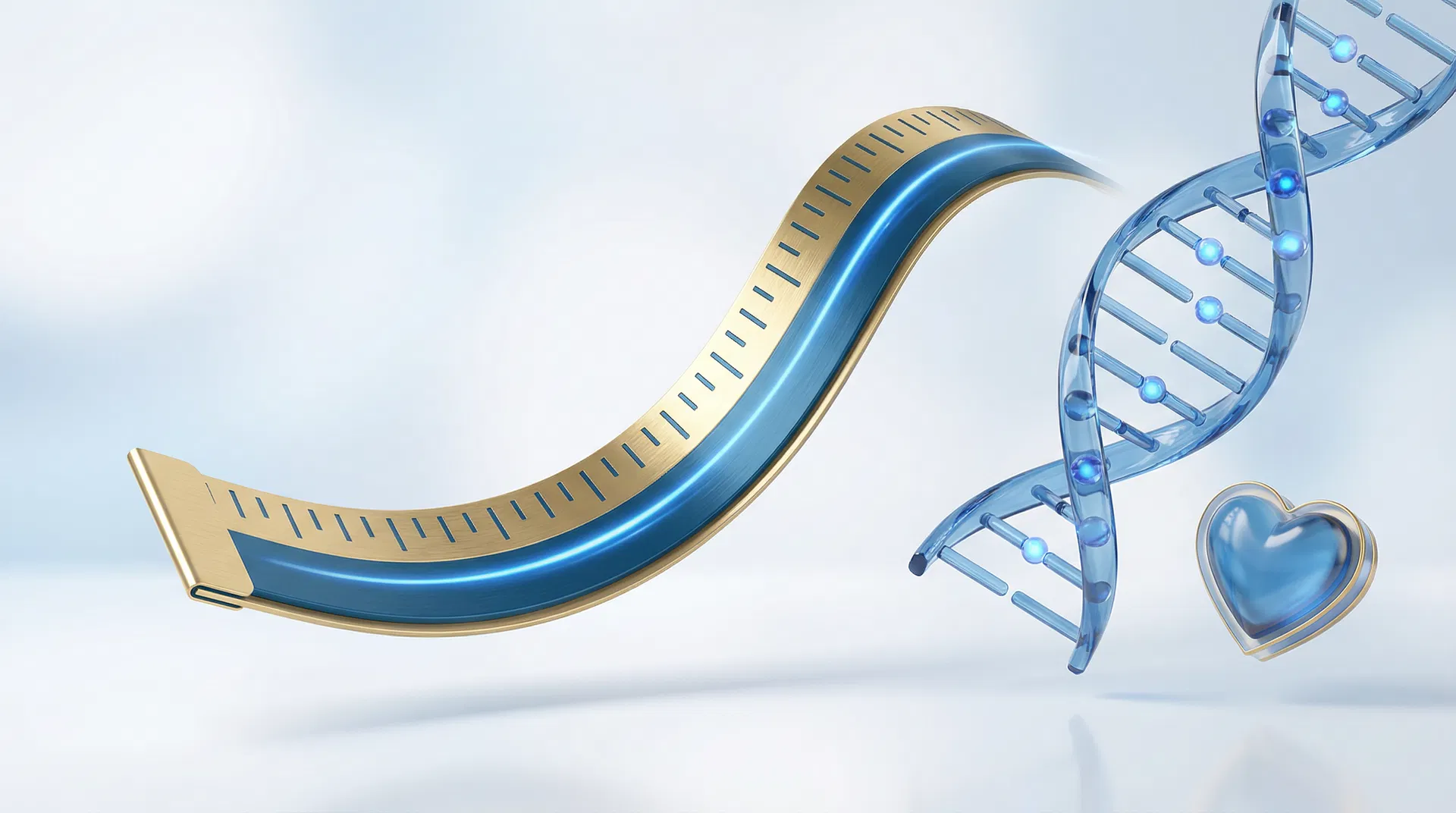 Tamanho do Pênis: Qual é a Média Brasileira e Quando a Cirurgia de Aumento é Necessária?