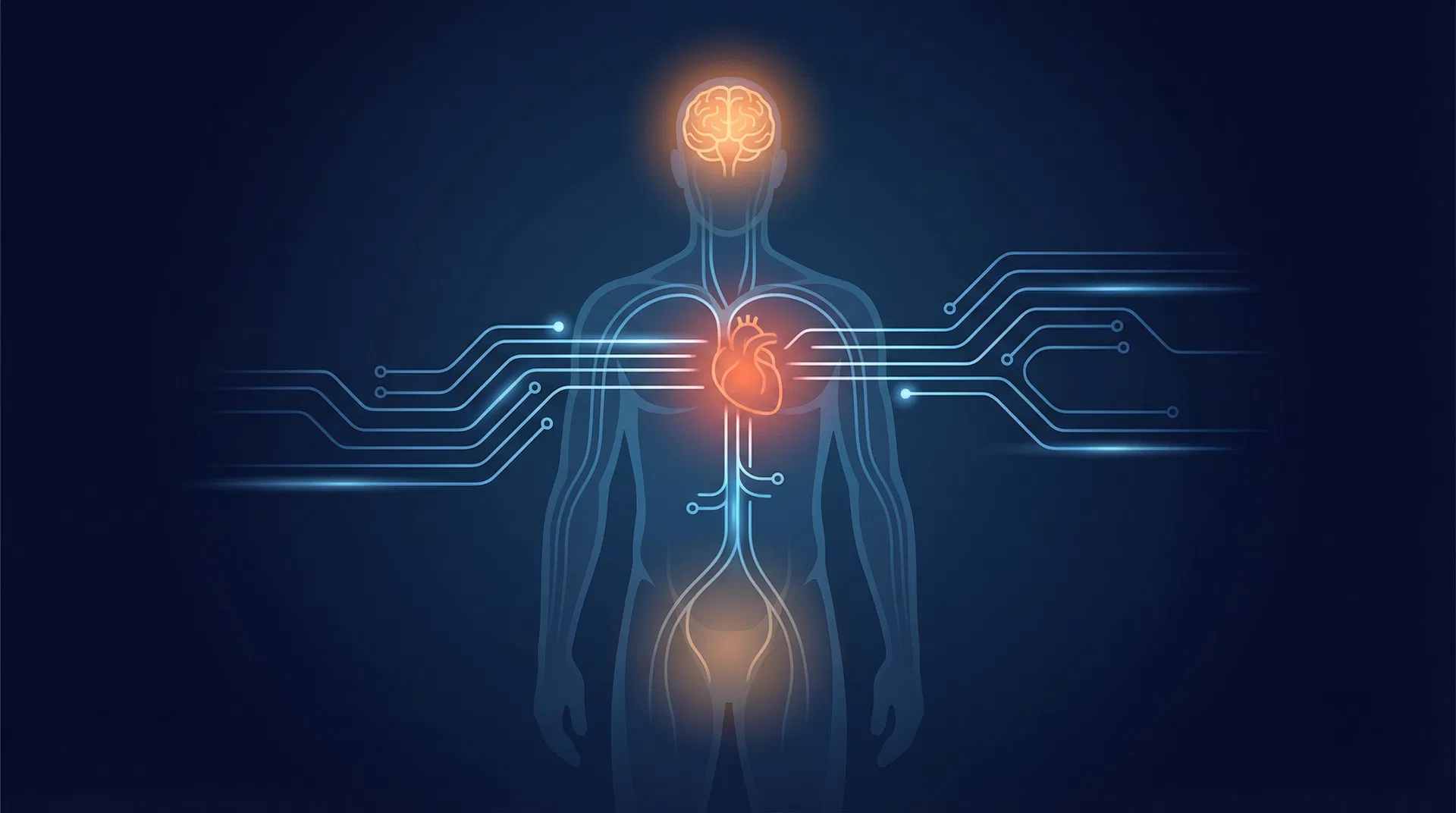 Disfunção Erétil não tem idade: Causas, Tratamentos Modernos e Como Falar sobre o Assunto