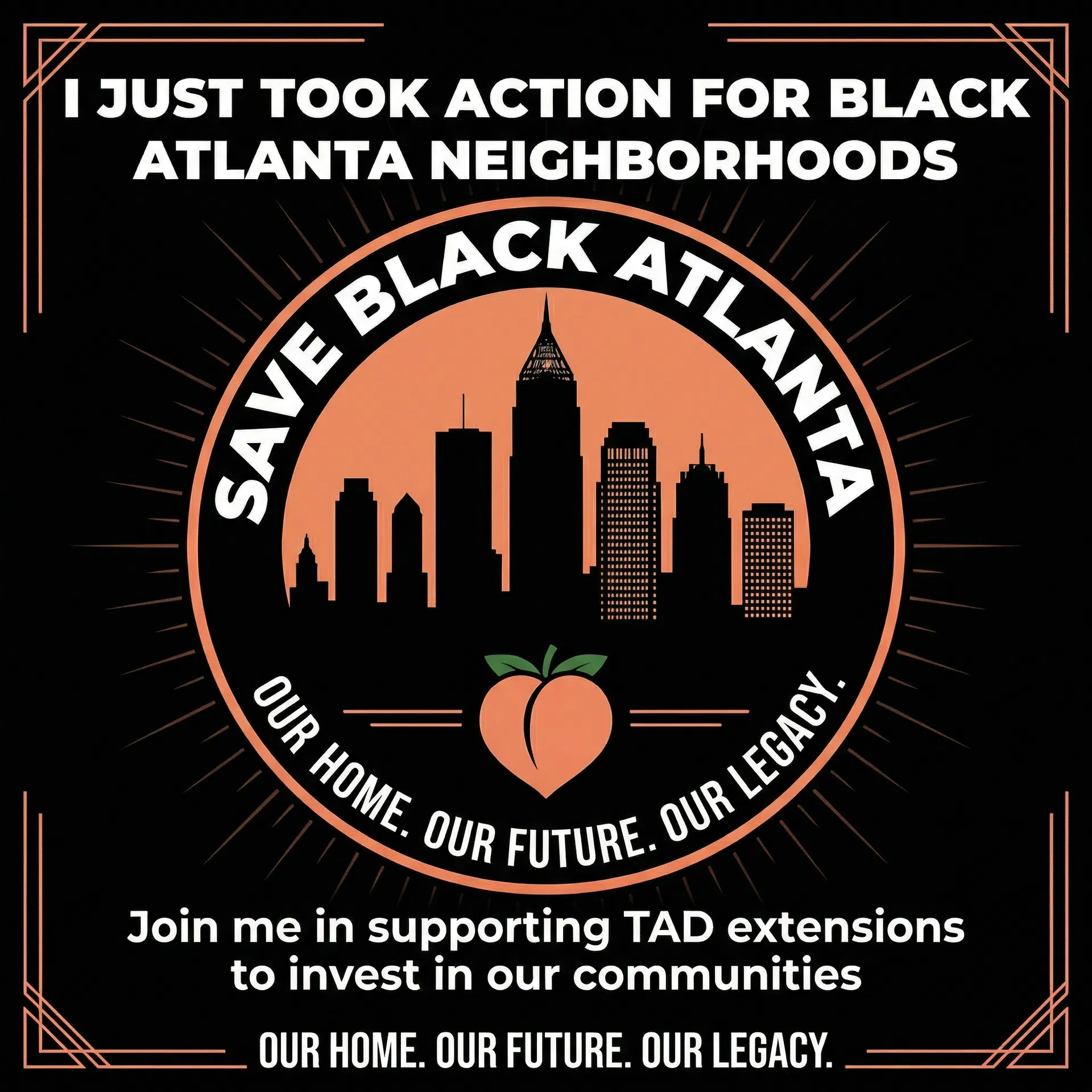 Share on social media