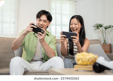 Jutacuan99 Gameplay Image