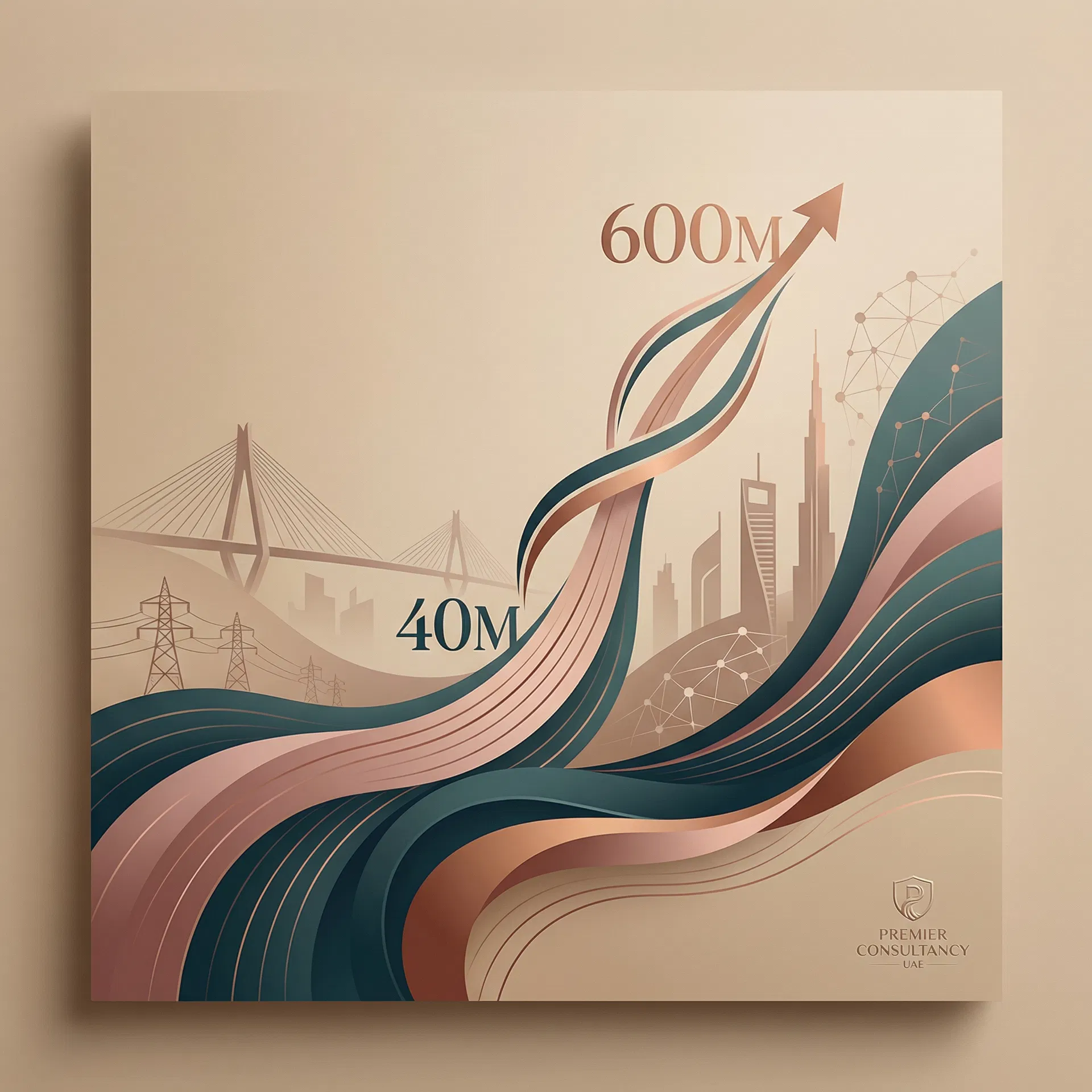 Project Success Growth