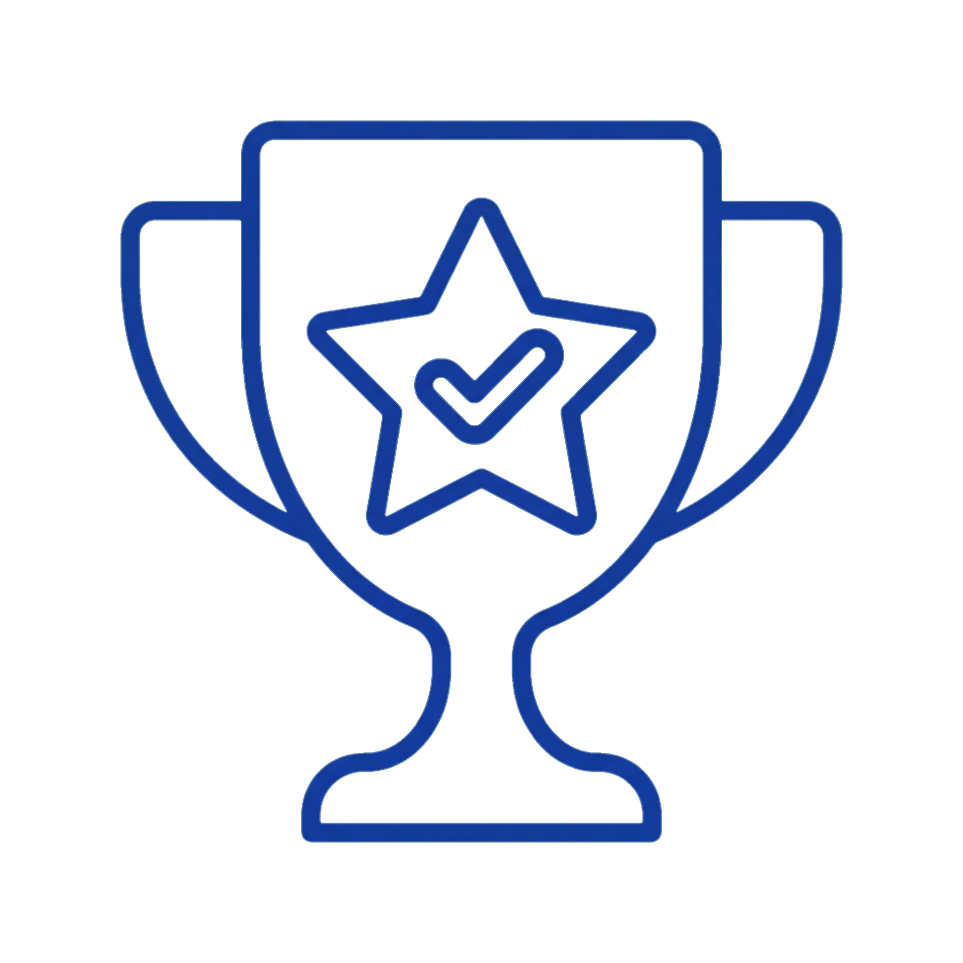 Making Originators Look Good