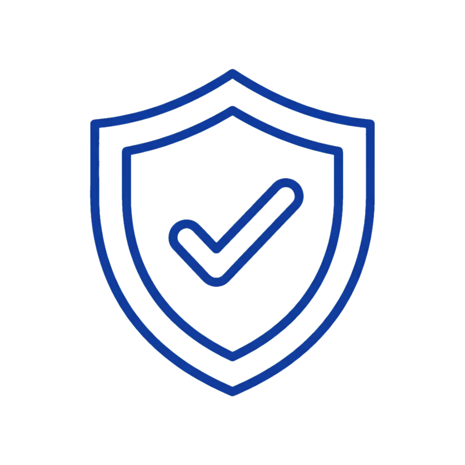 Trusted Retail Lender