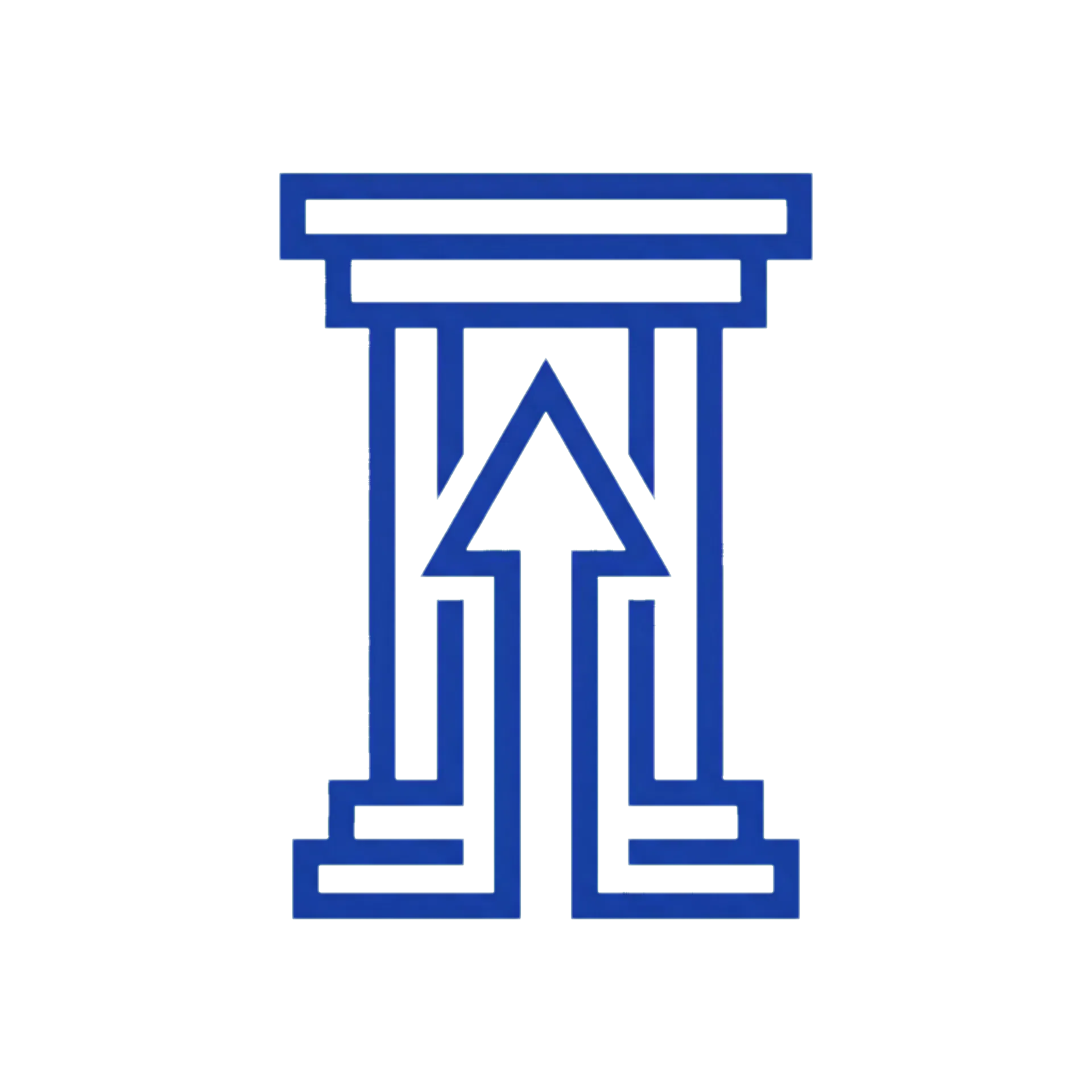 Stability & Strength