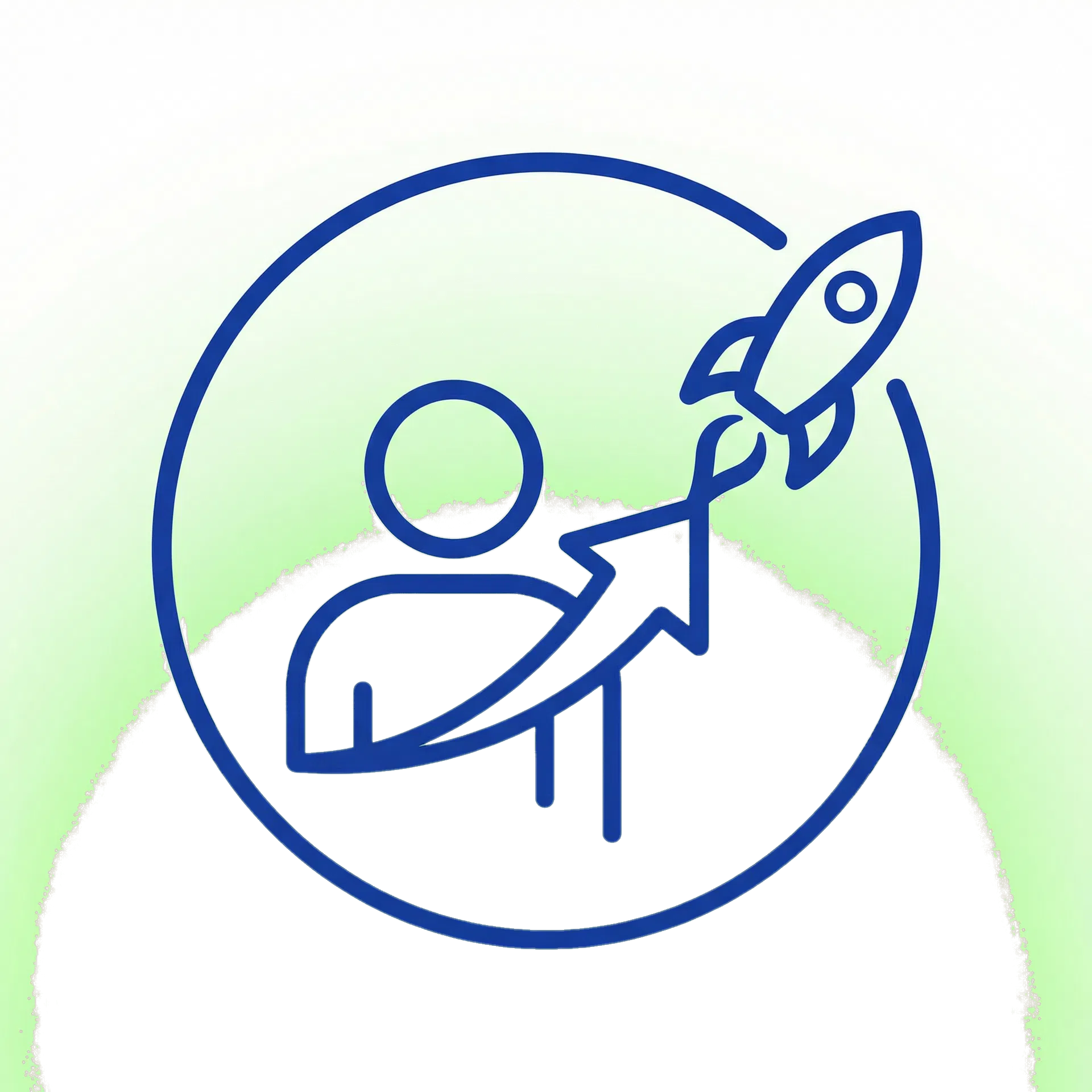 Empowering Entrepreneurs