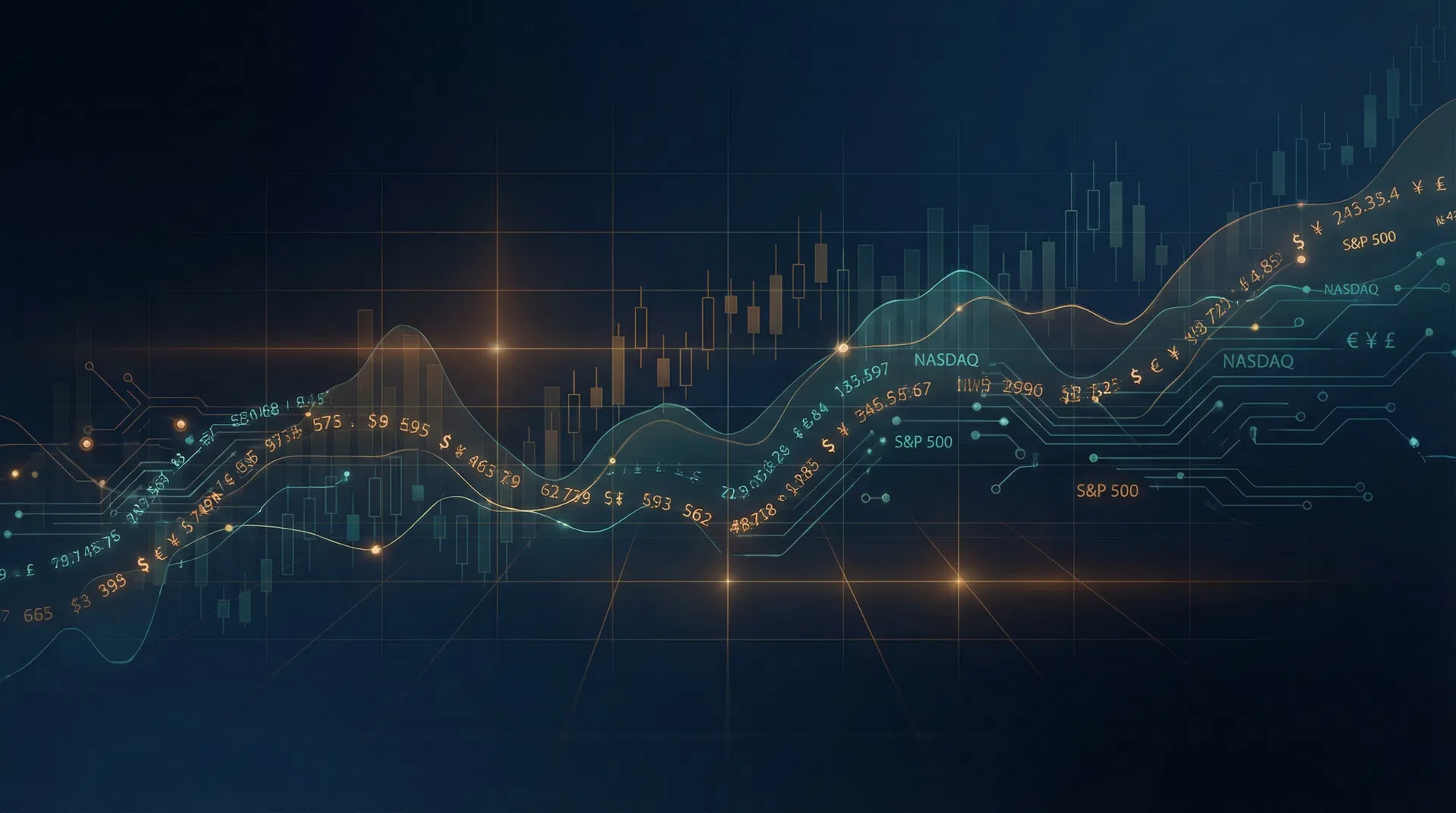 AI Data Visualization