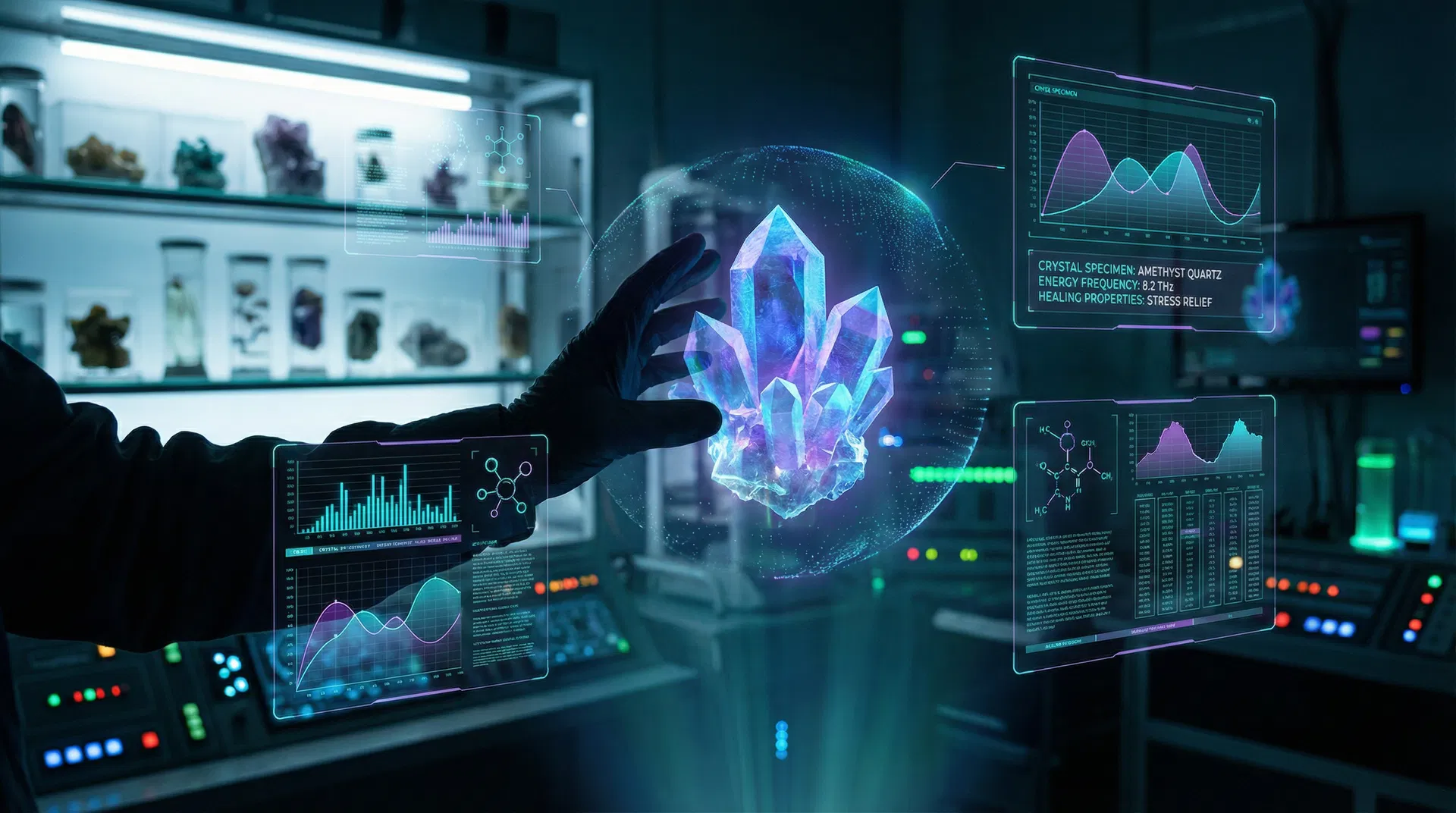 Steinwissen - Digital