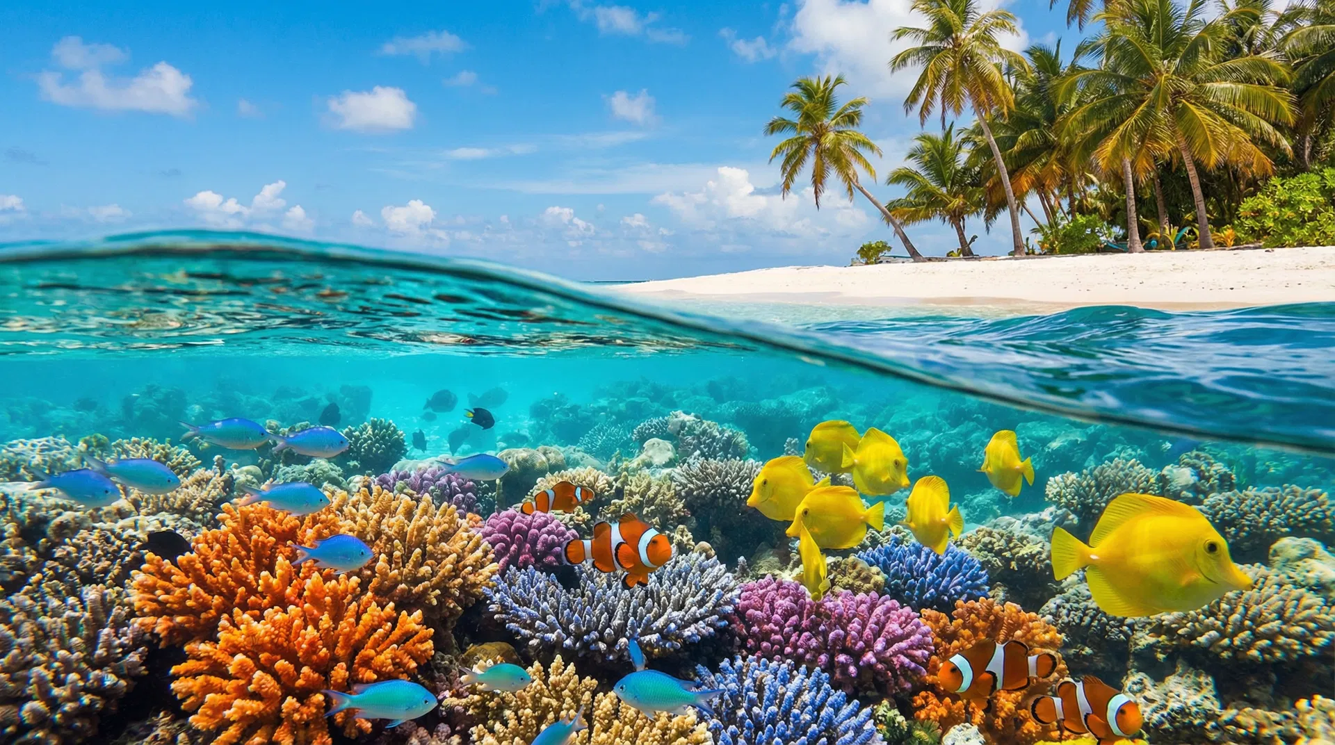 Biodiversity & Nature-Based Finance