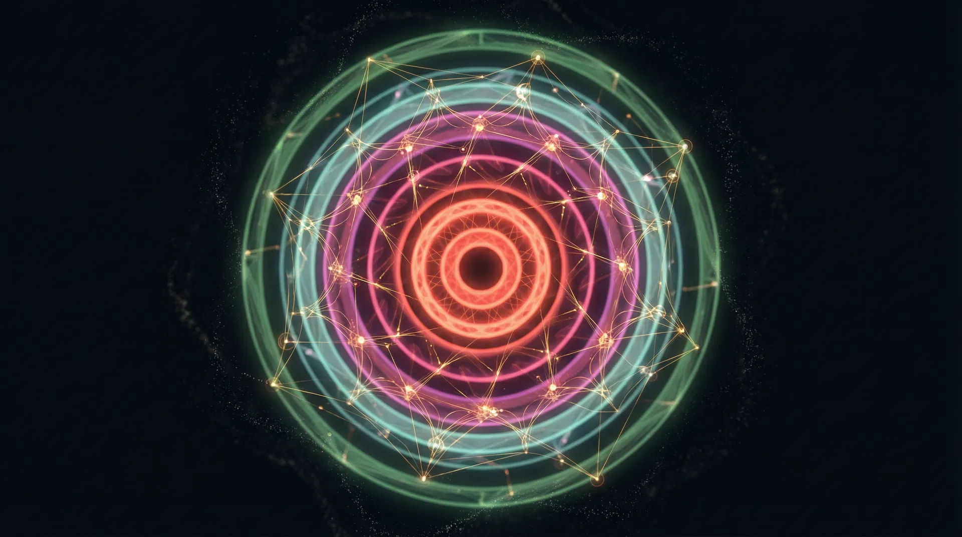 Behaviour Change Strategies