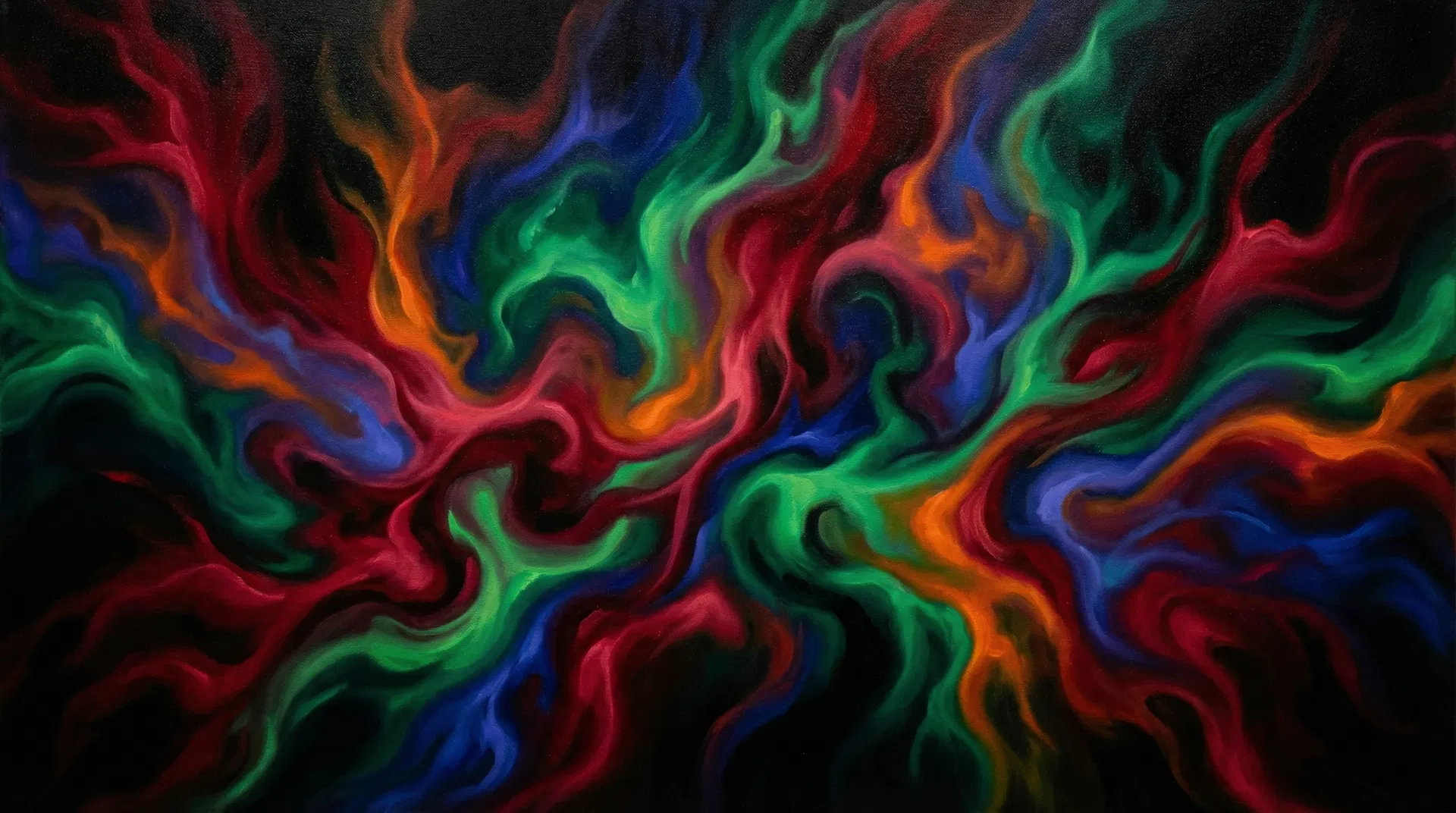 Ecosystem Cards - design futures strategy toolkit for systems change and ecosystem building