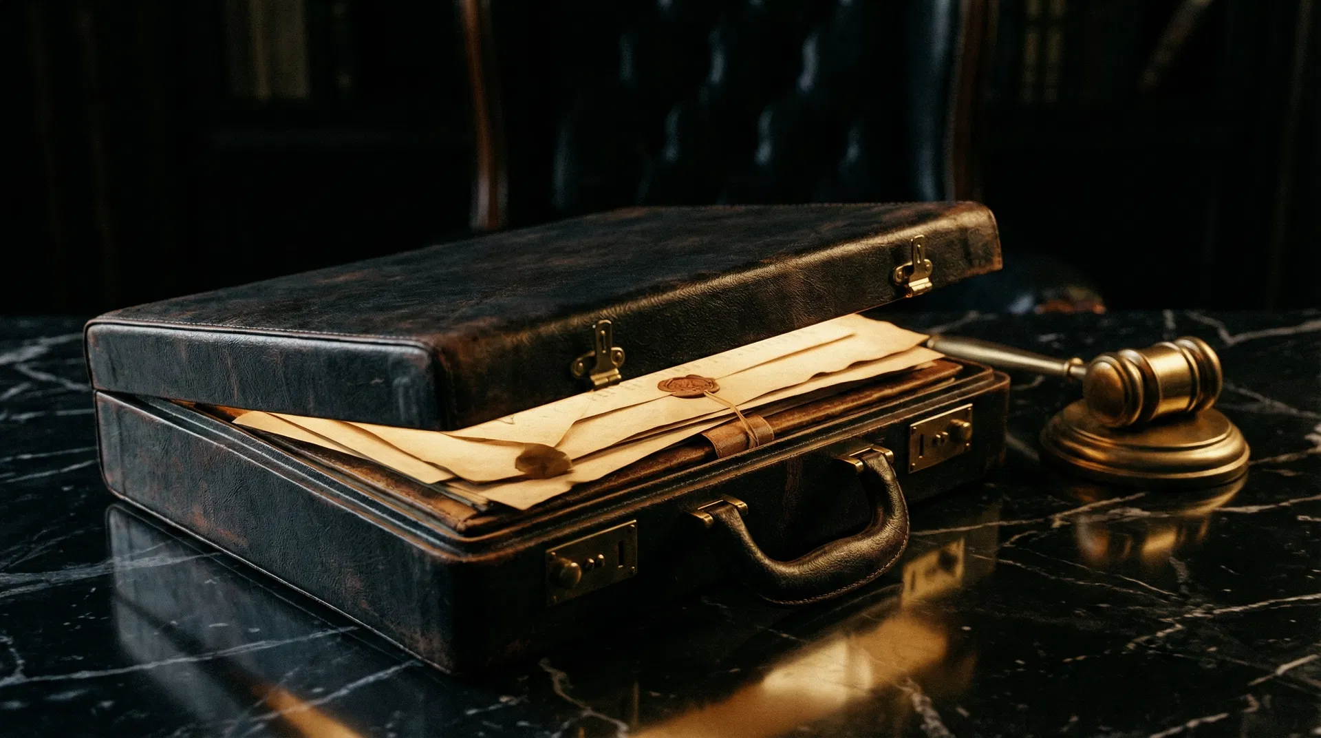 Portfolio B - Arbitration & Fiat Claims