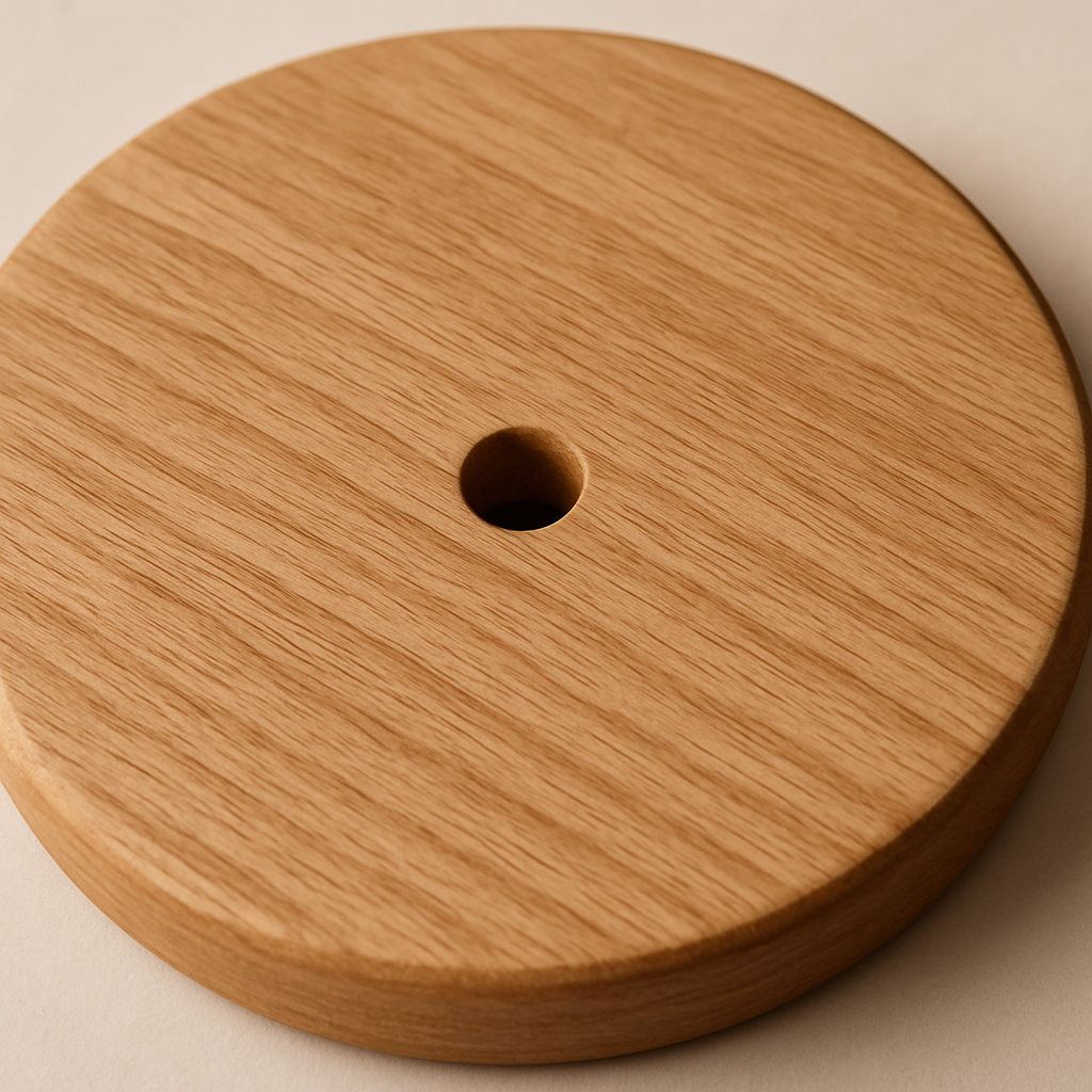 Clock Base