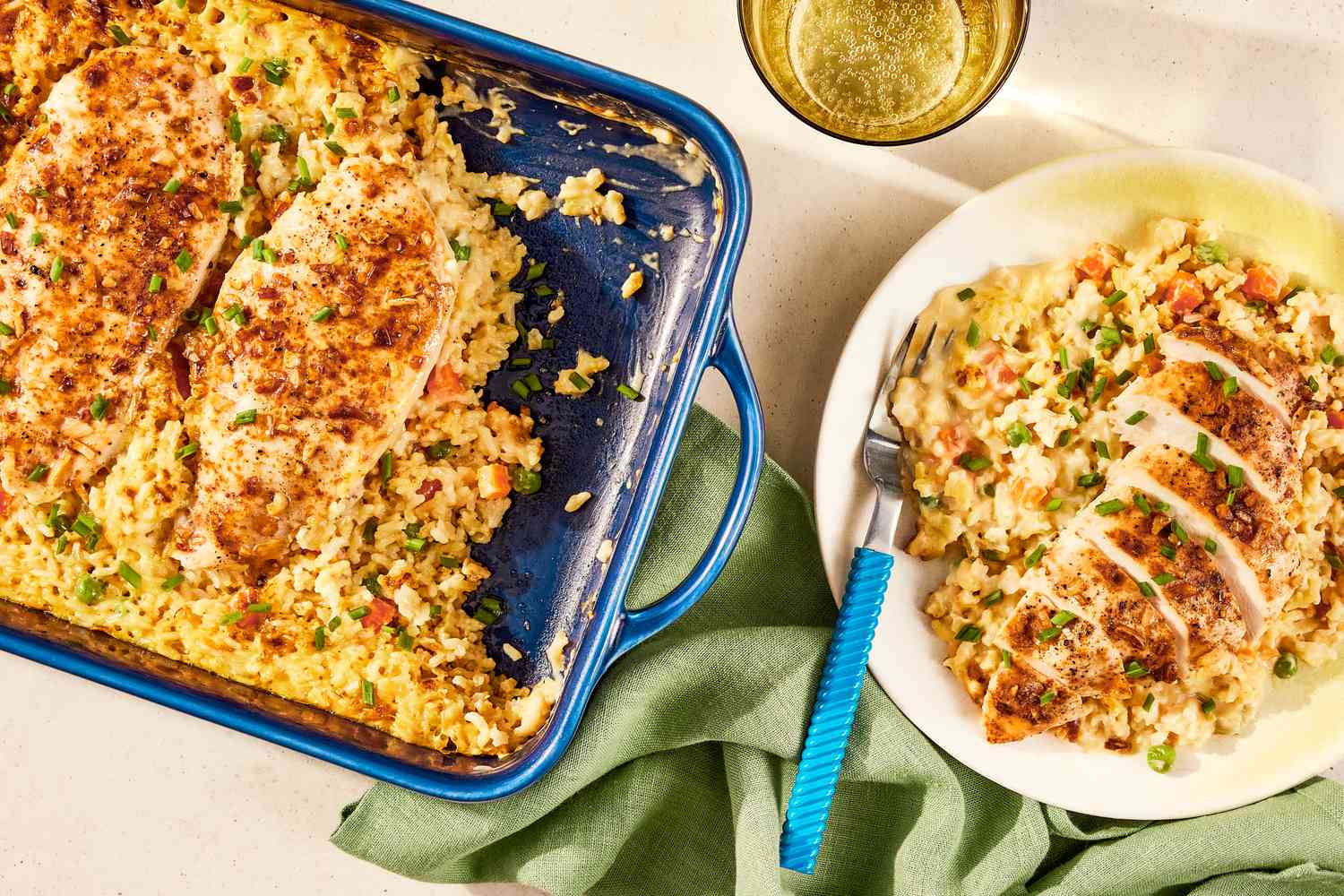 wjpMfQ3mjHGDwApzzvCysH-images_1750123697406_na1fn_L2hvbWUvdWJ1bnR1L2FydGljbGVfaW1hZ2VzL2NoaWNrZW5fY2Fzc2Vyb2xl Easy Dinner Recipes for Beginners