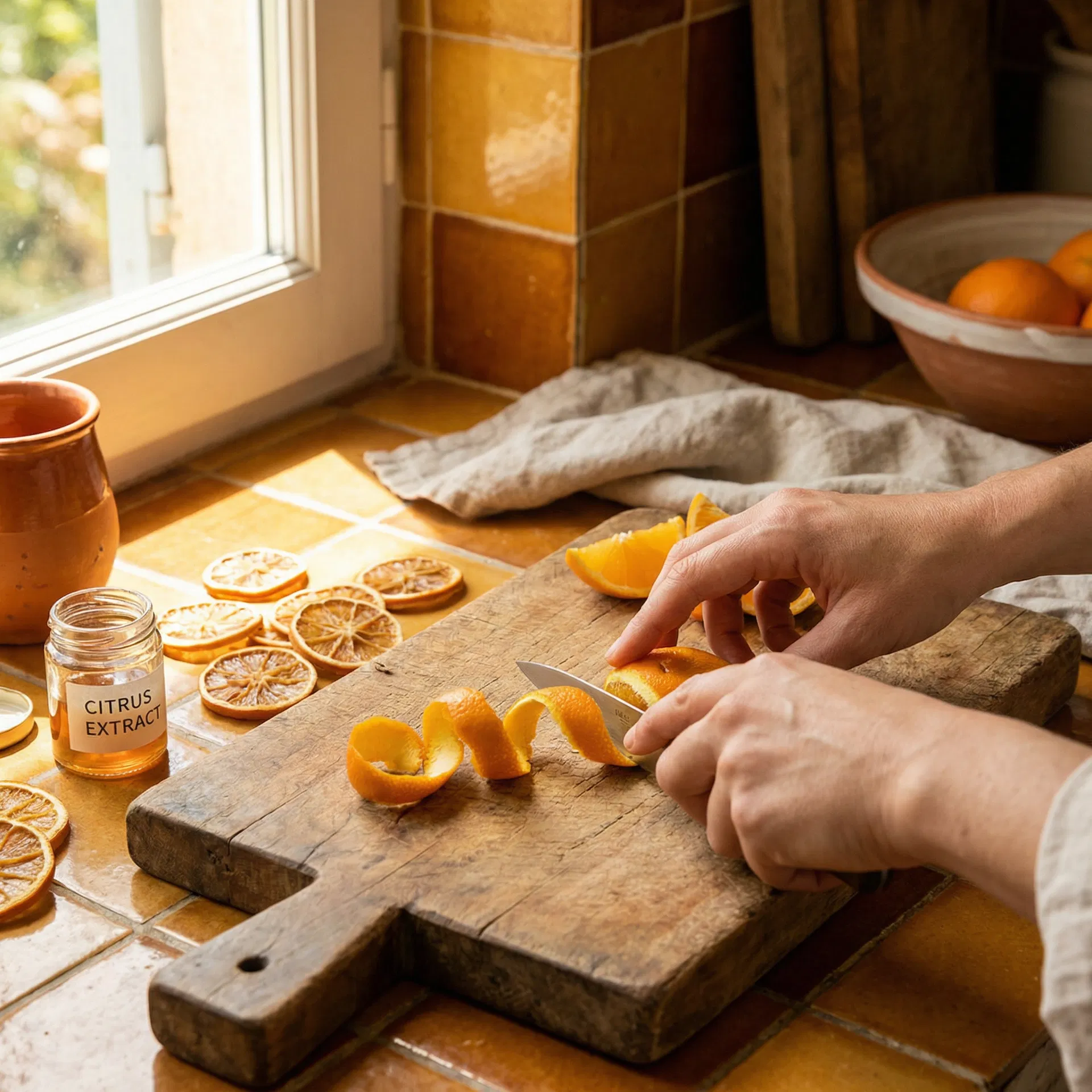 Harvard and Mayo Clinic Research May Confirm What This Village Knew All Along