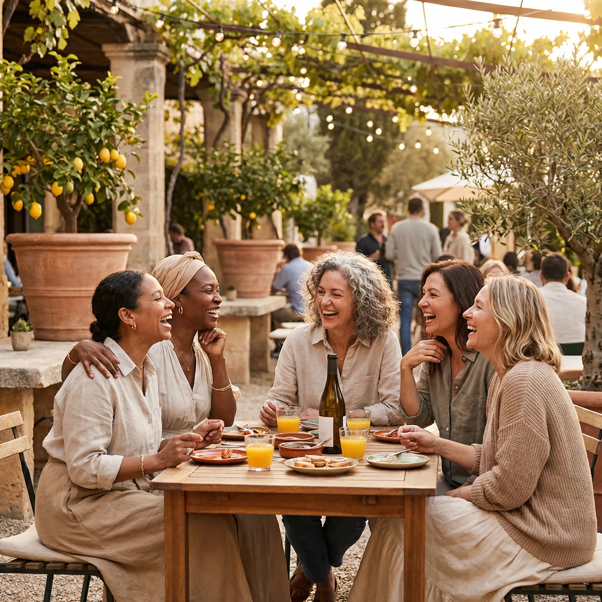 This Video Is Going Viral — And Powerful Forces Want It Taken Down