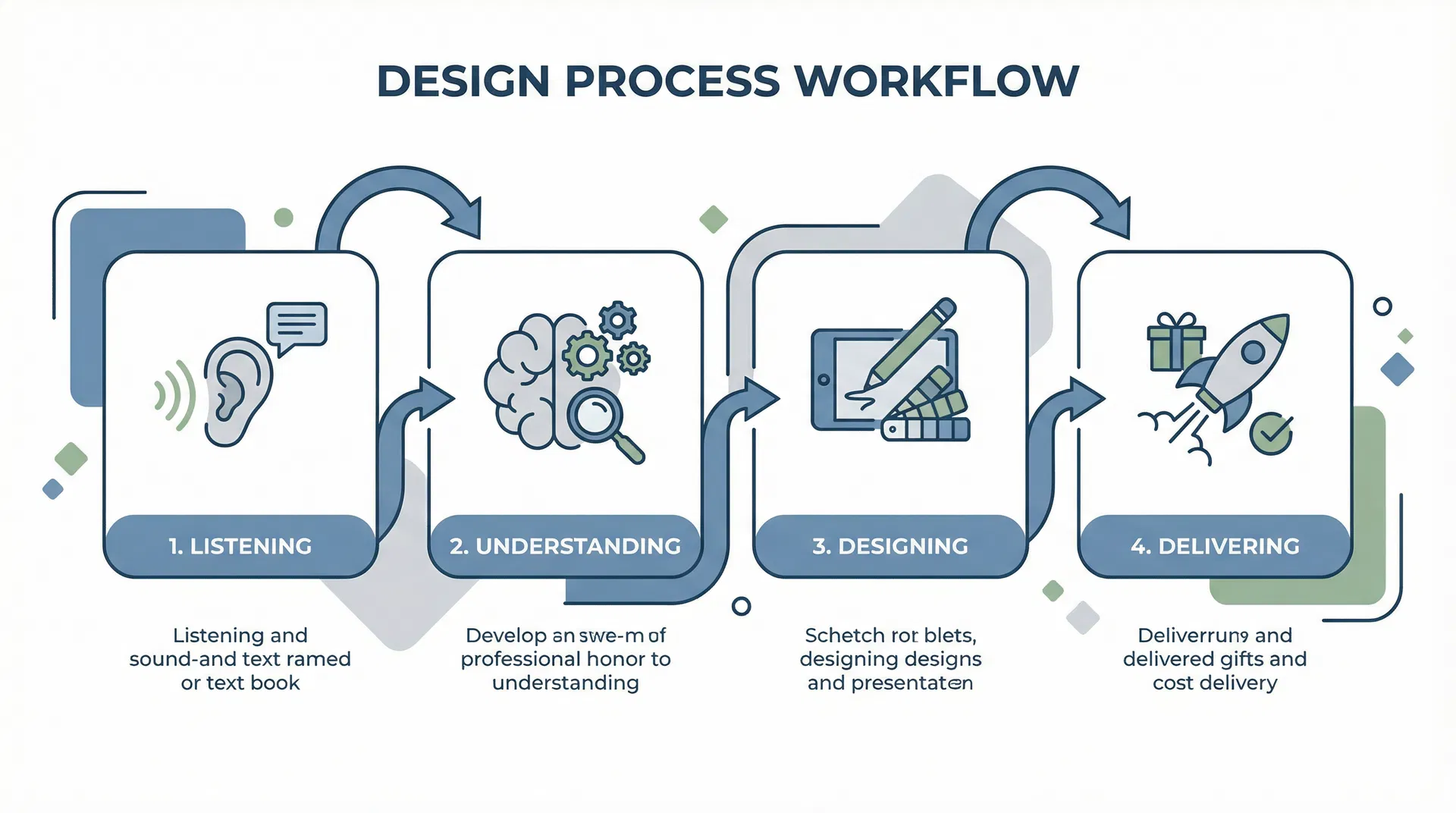Design Process
