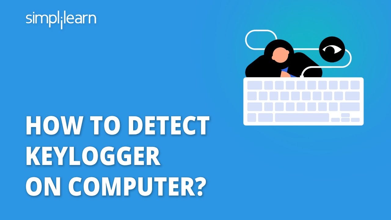 Proses penghapusan malware dengan antivirus