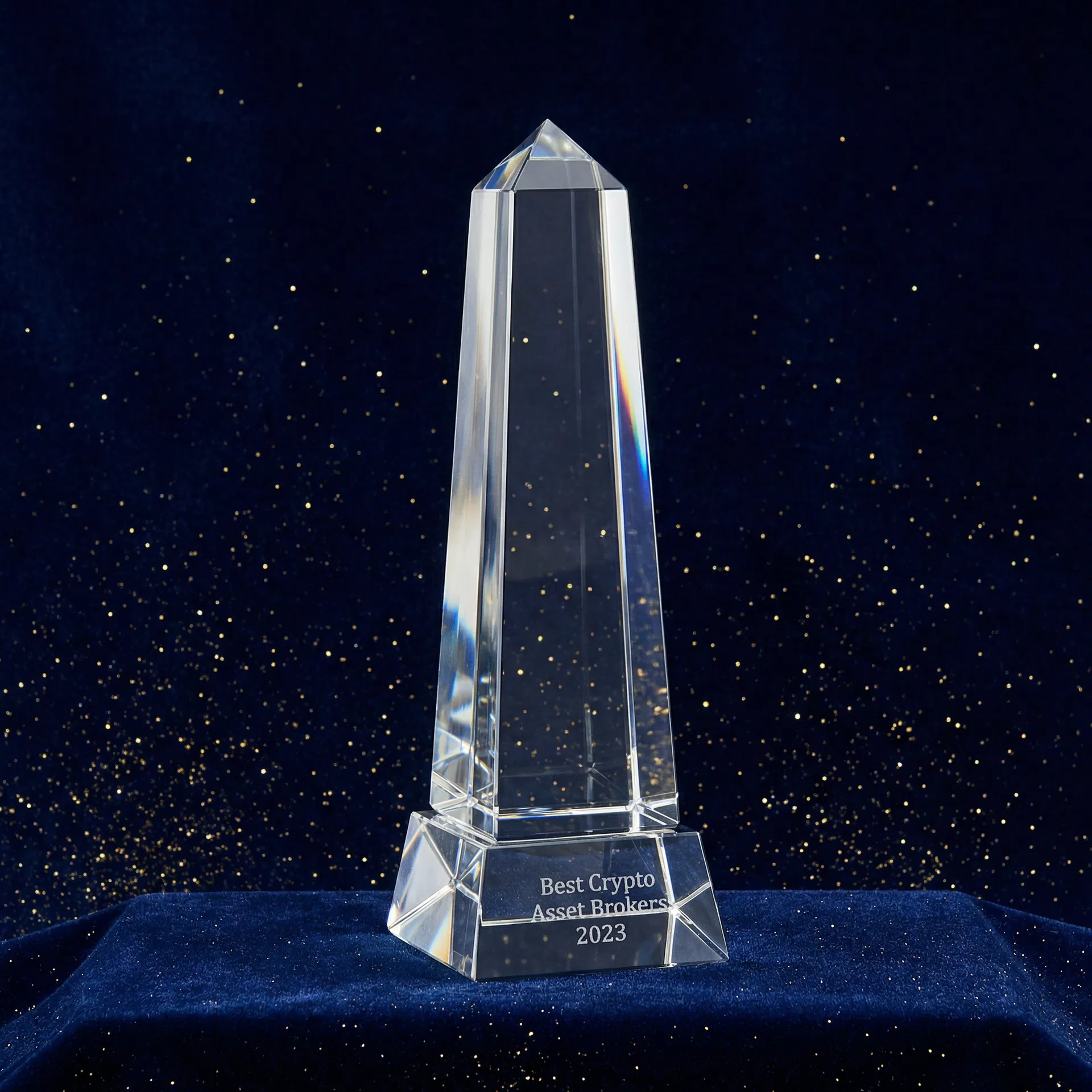 Best Crypto DeFi Platform