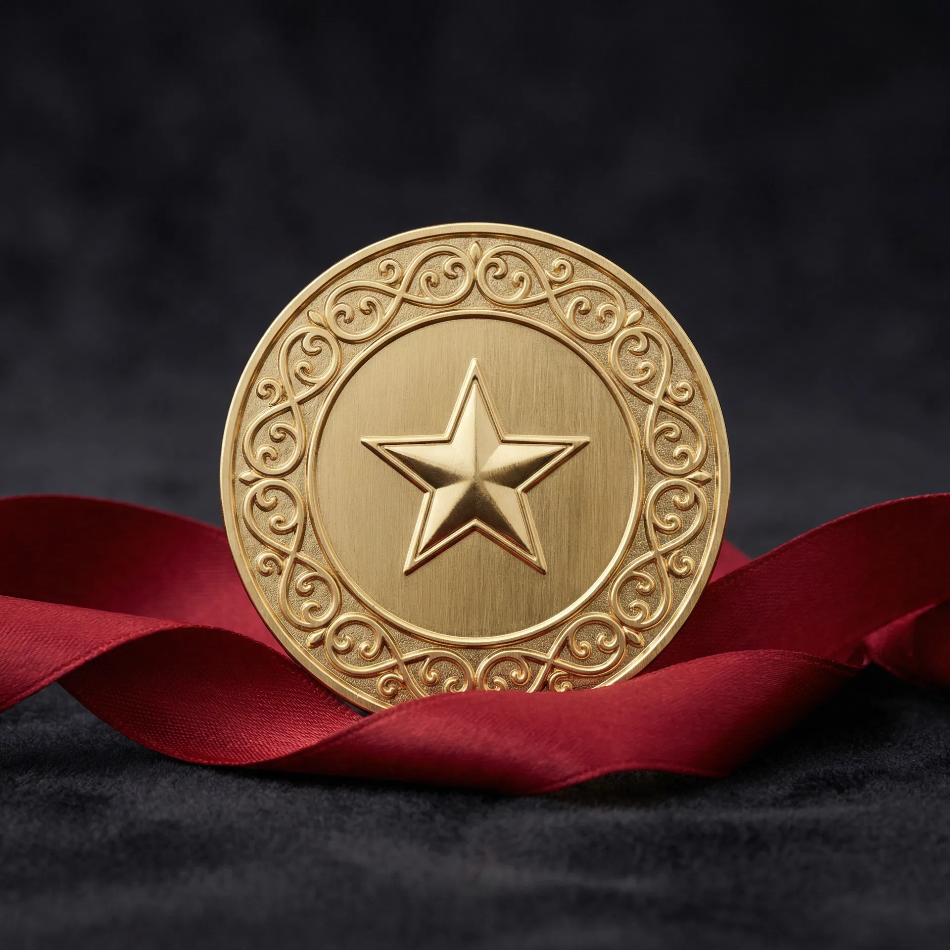 Best Retail Investor-Friendly DeFi dApp Globe 2024