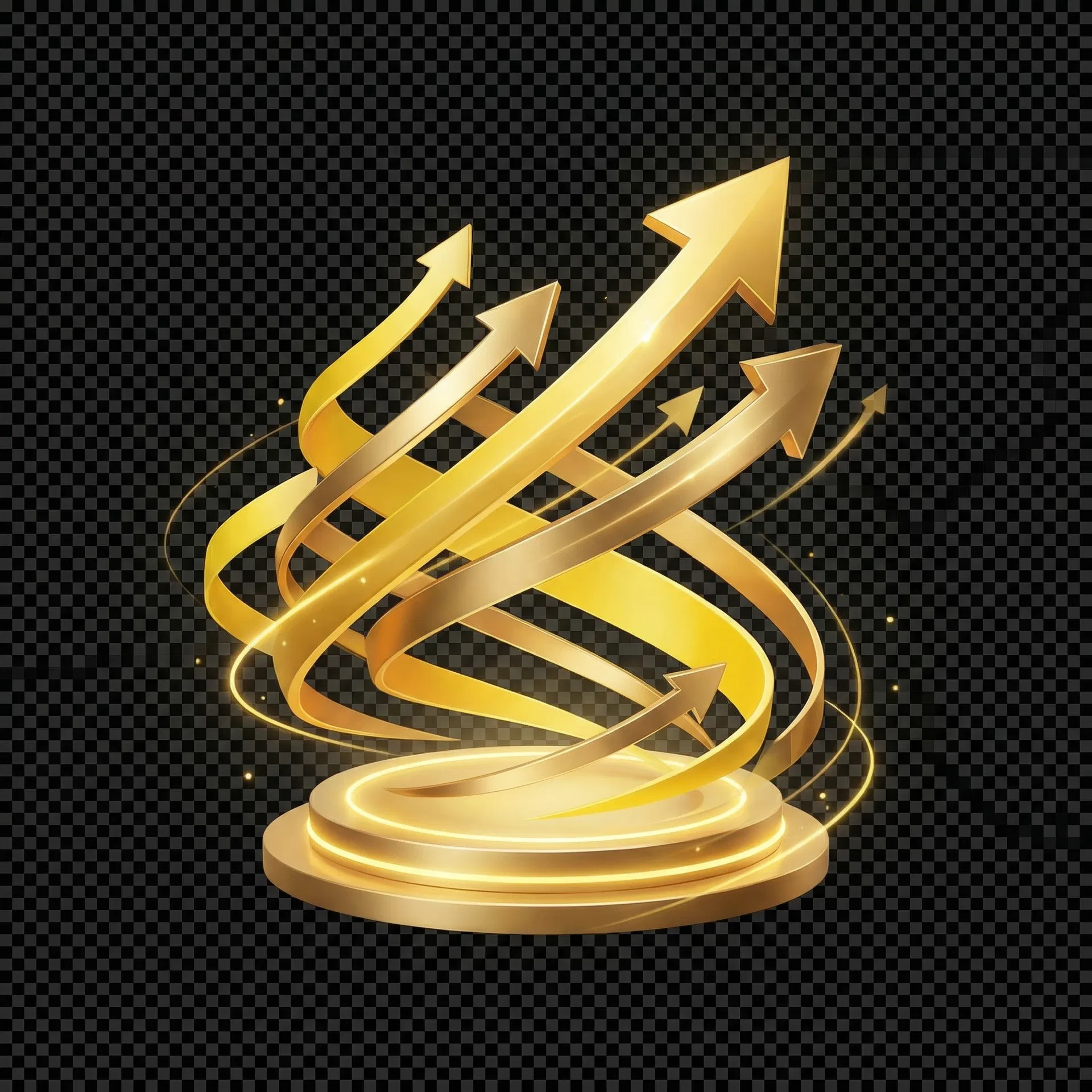 5 Years of Reliable Trading