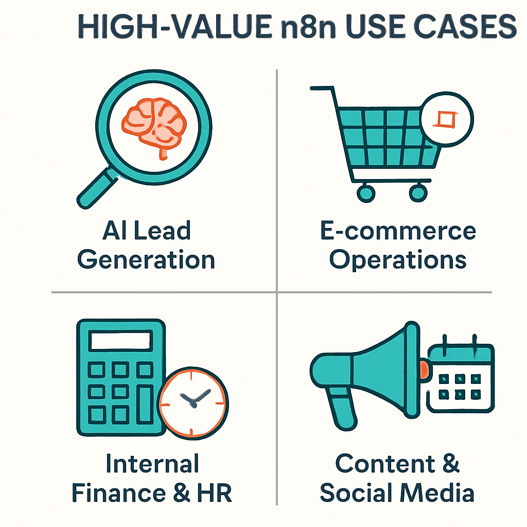 From Automation to Autonomy: How to Build a Profitable Business with n8n SEPubOiI6aohYkZuBs7OQM Images 1765906873502 Na1fn L2hvbWUvdWJ1bnR1L244bl9pbmZvZ3JhcGhpY191c2VfY2FzZXM