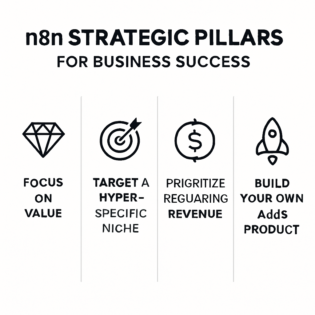 From Automation to Autonomy: How to Build a Profitable Business with n8n SEPubOiI6aohYkZuBs7OQM Images 1765906873502 Na1fn L2hvbWUvdWJ1bnR1L244bl9pbmZvZ3JhcGhpY19zdHJhdGVneQ