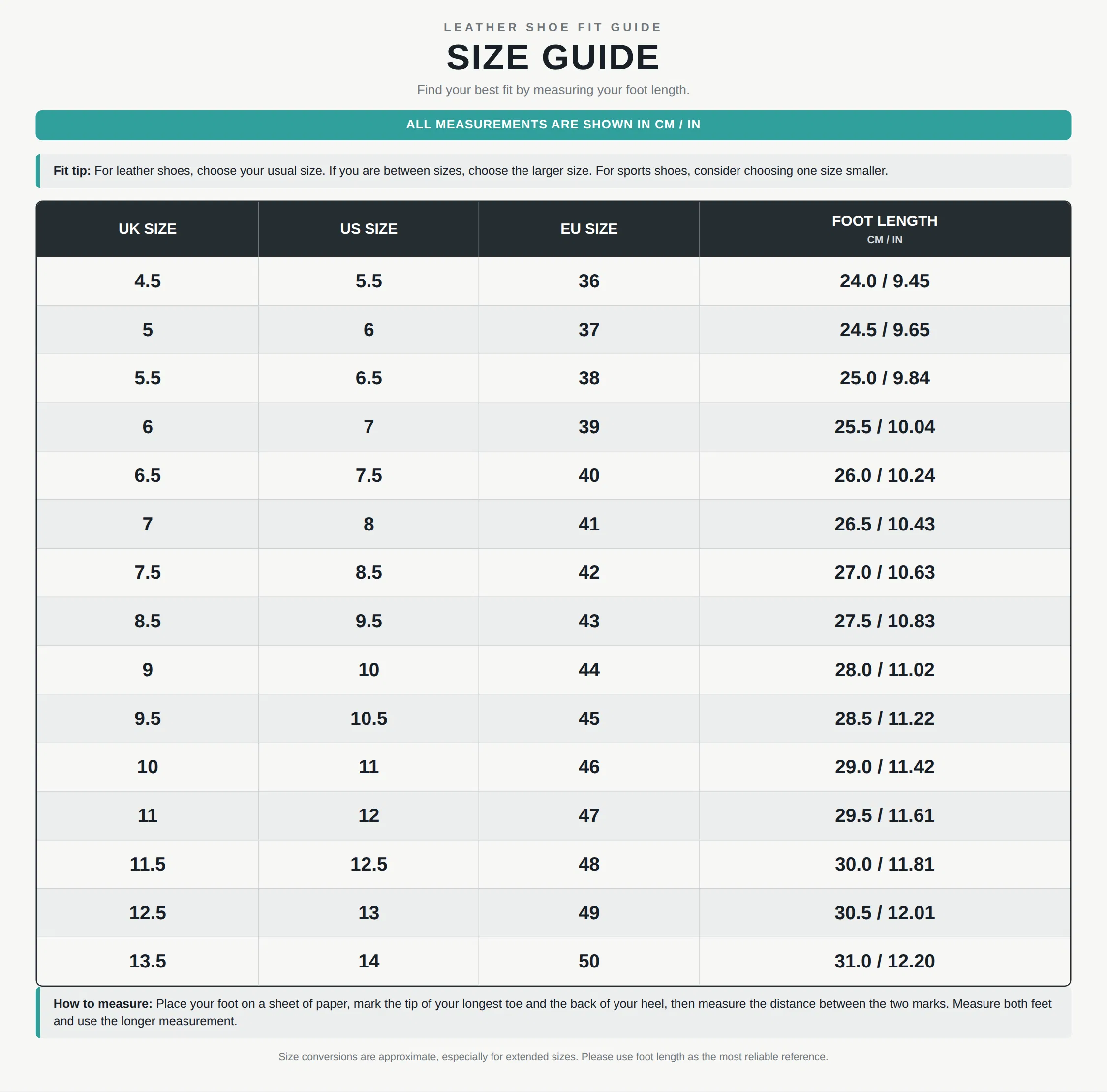 shopify-shoe-size-chart-1014-uk-us-eu-36-50-no-first-color.png