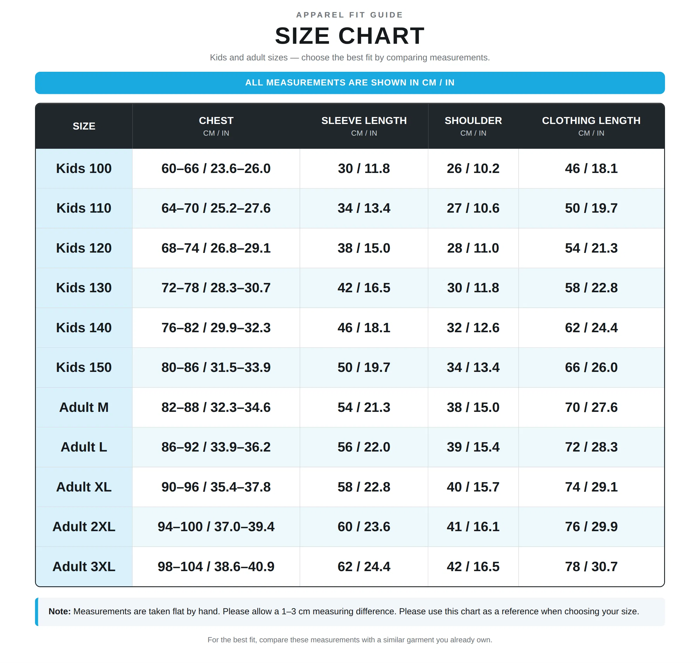 shopify-kids-adult-size-chart-1012-chart-focused.png