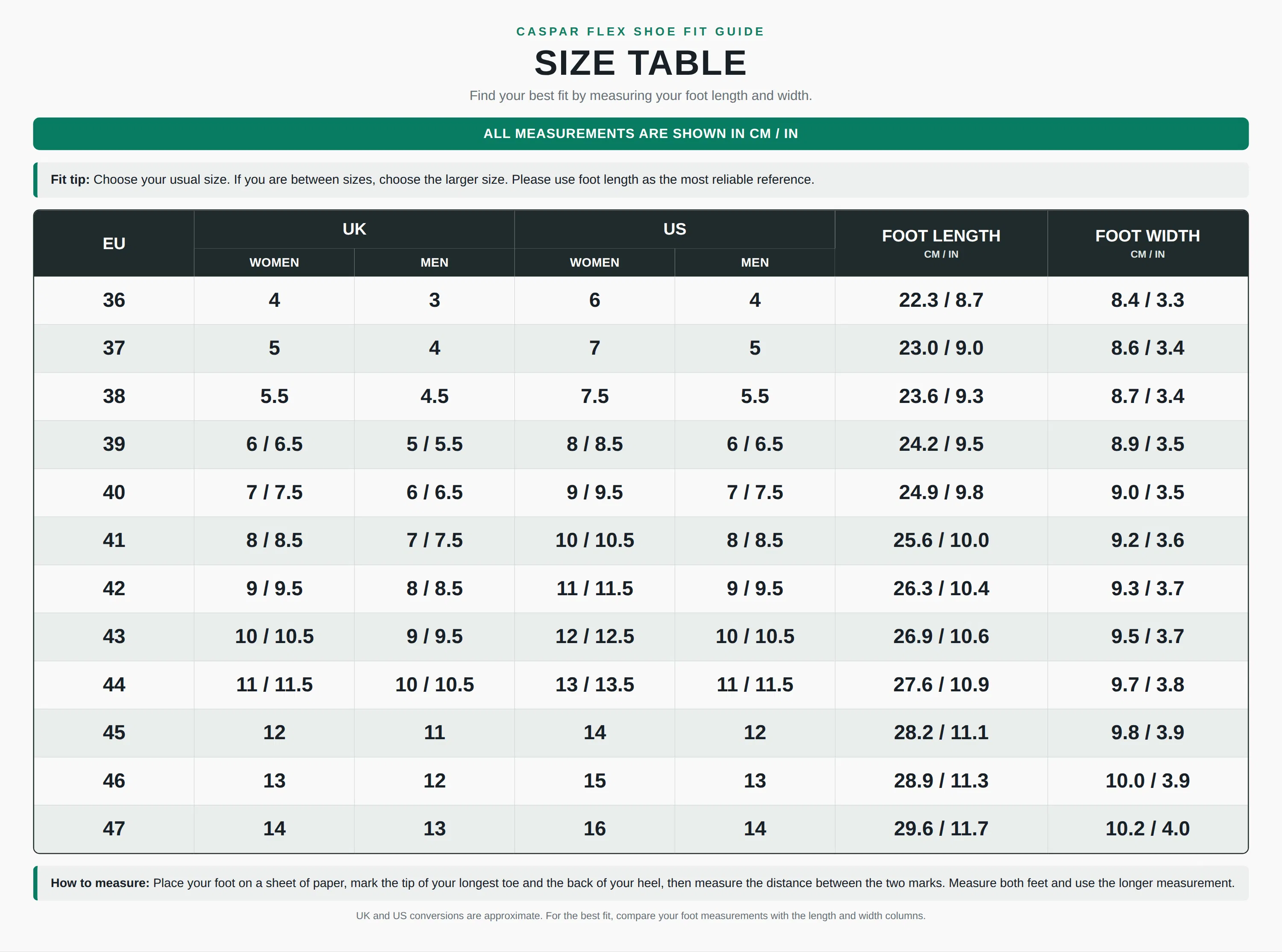 shopify-caspar-shoe-size-chart-uk-us-eu.png