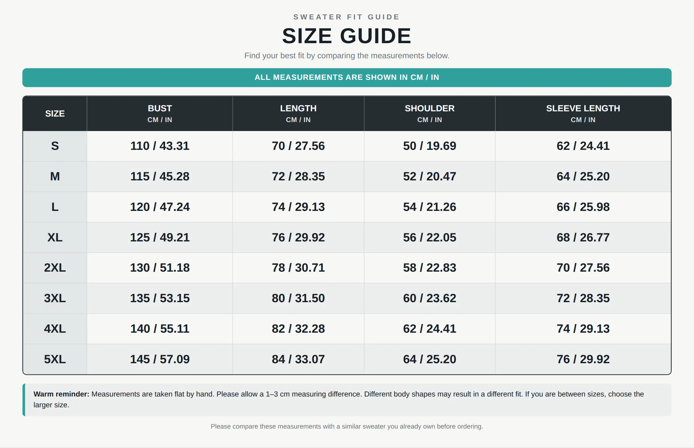 shopify-sweater-size-chart-1014-bust-first.png