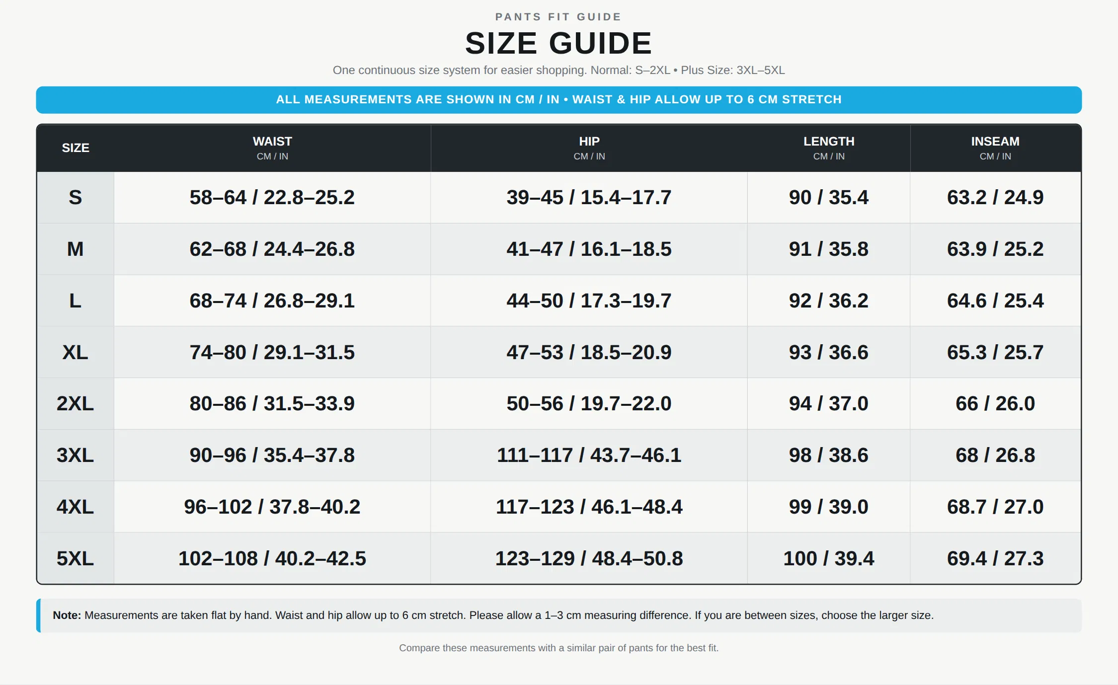 shopify-pants-single-size-system-2xl-normal-no-fit-top-tight-large-values.png