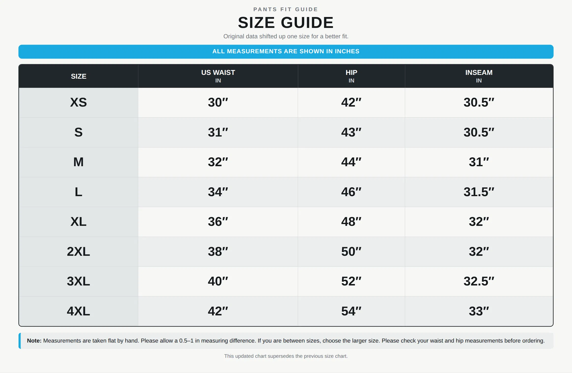 shopify-pants-xs-s-4xl-inch-only-large-values-symbols.png