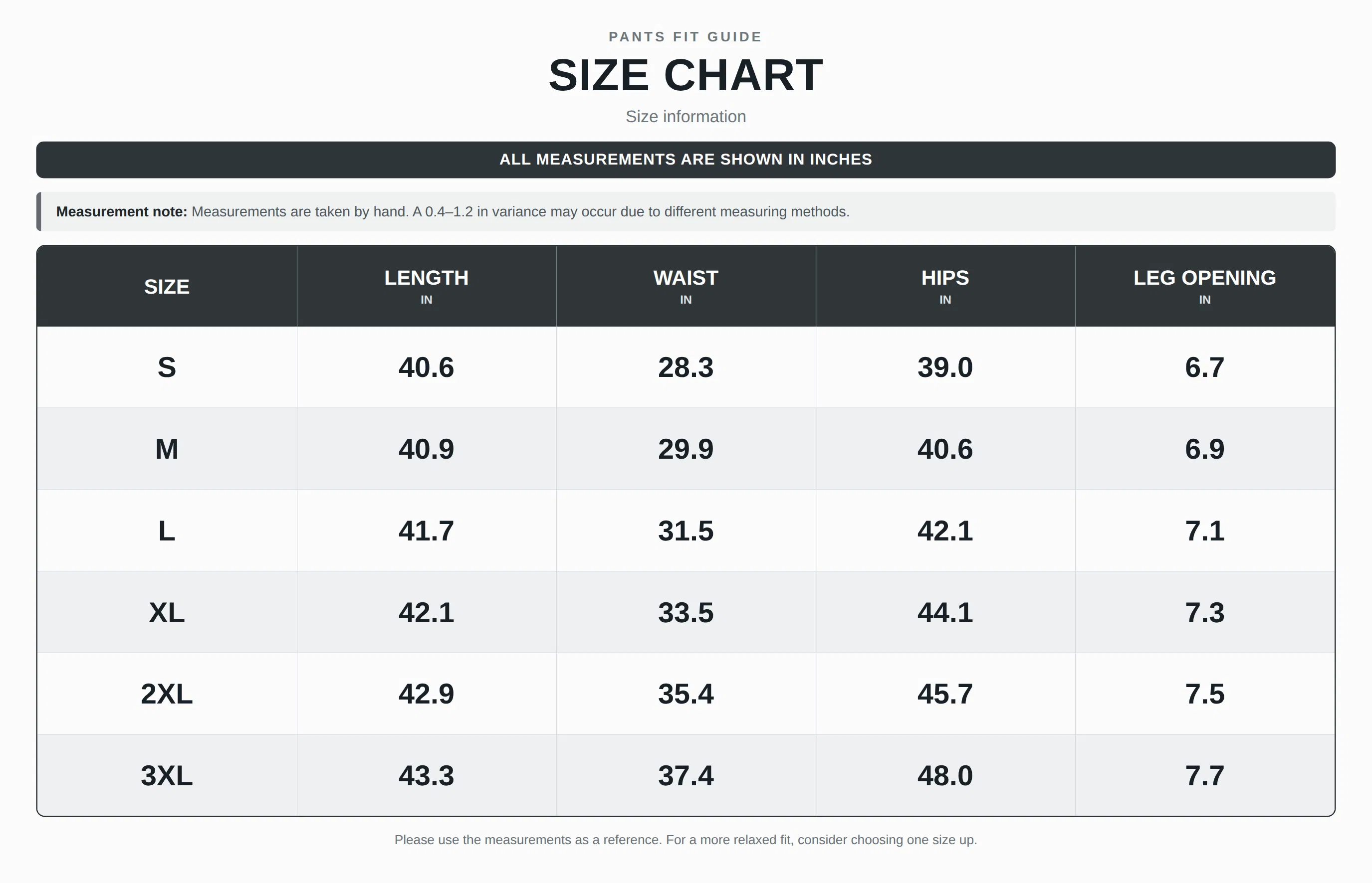 shopify-pants-size-chart-s-3xl-inch-large.png
