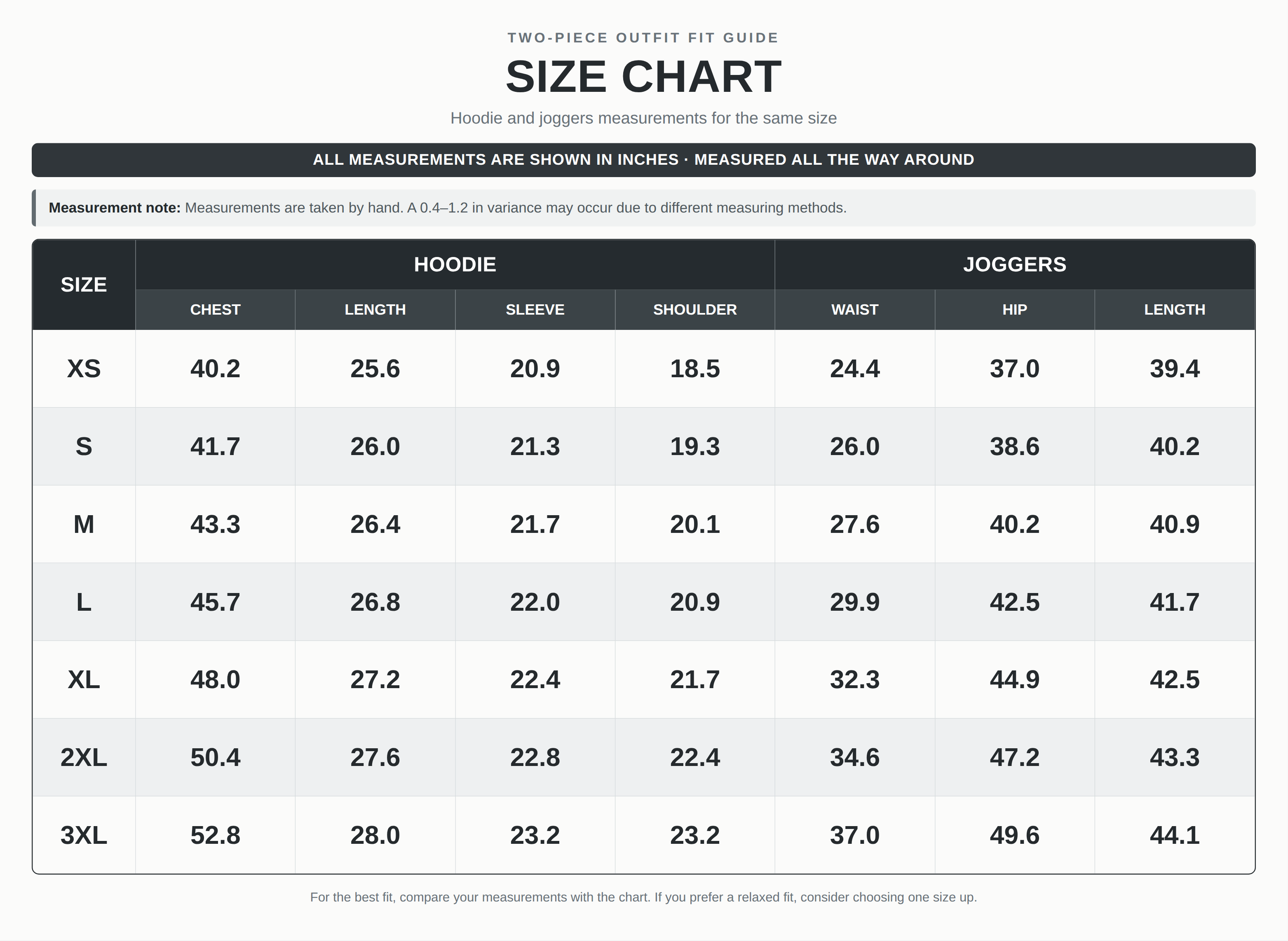 shopify-hoodie-joggers-combined-size-chart-extra-large.png