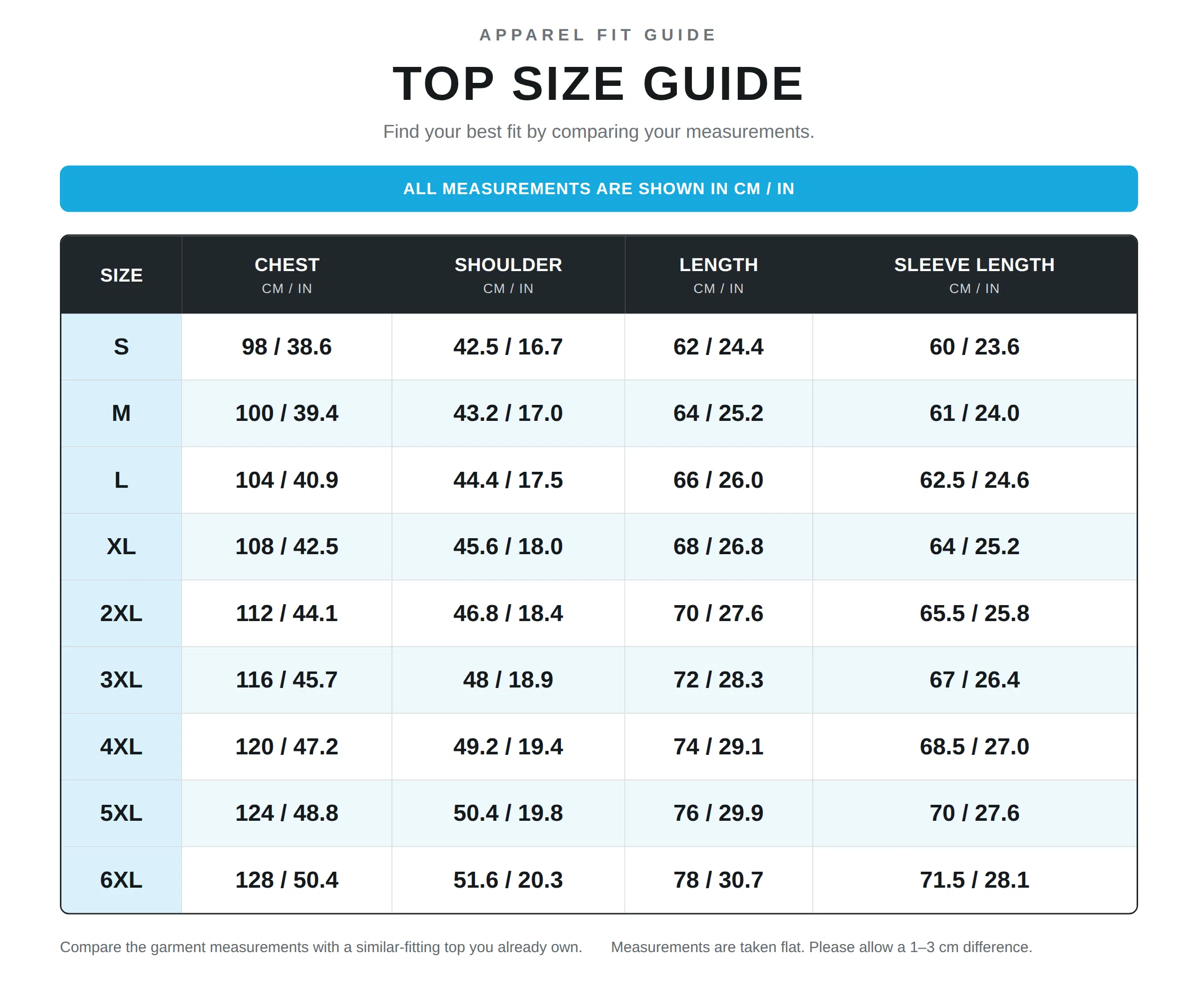 shopify-top-size-chart-1009-reduced-top.png