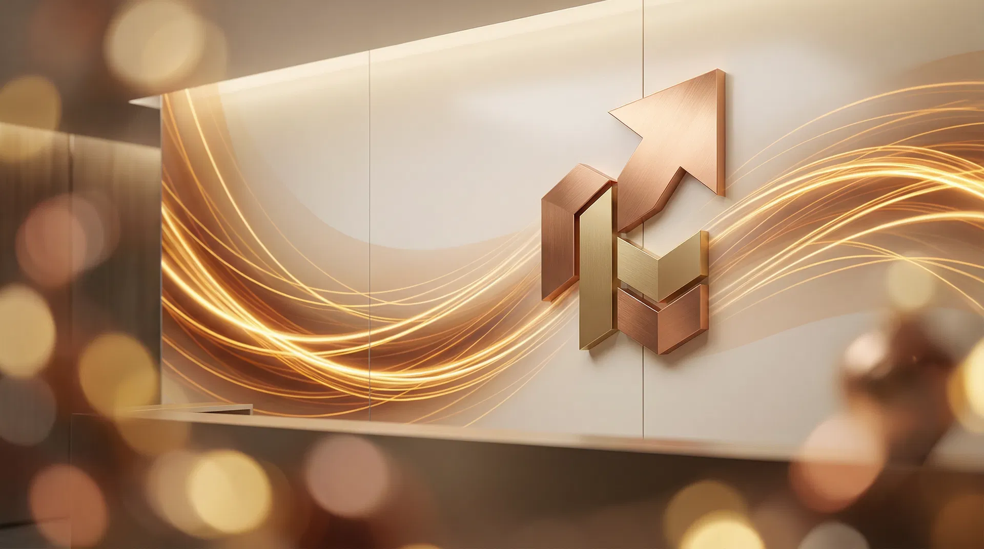 Célok megvalósítása – az Adminisztrációs Mátrix filozófiája