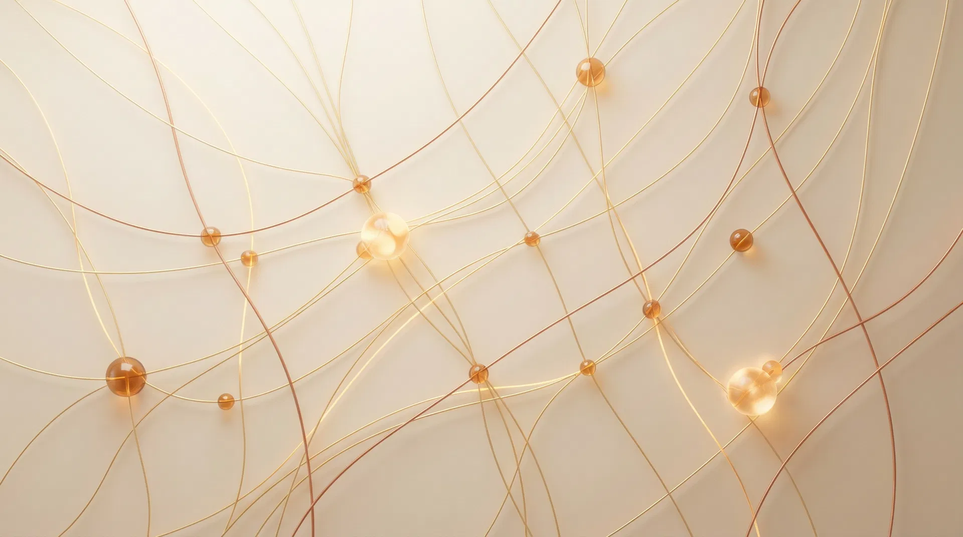 A célok megvalósításának rendszere