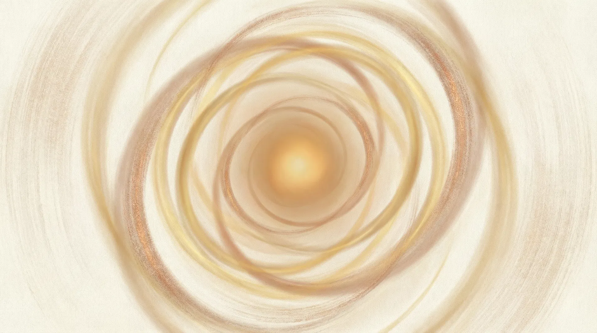 A jövőkép – a célok megvalósulása