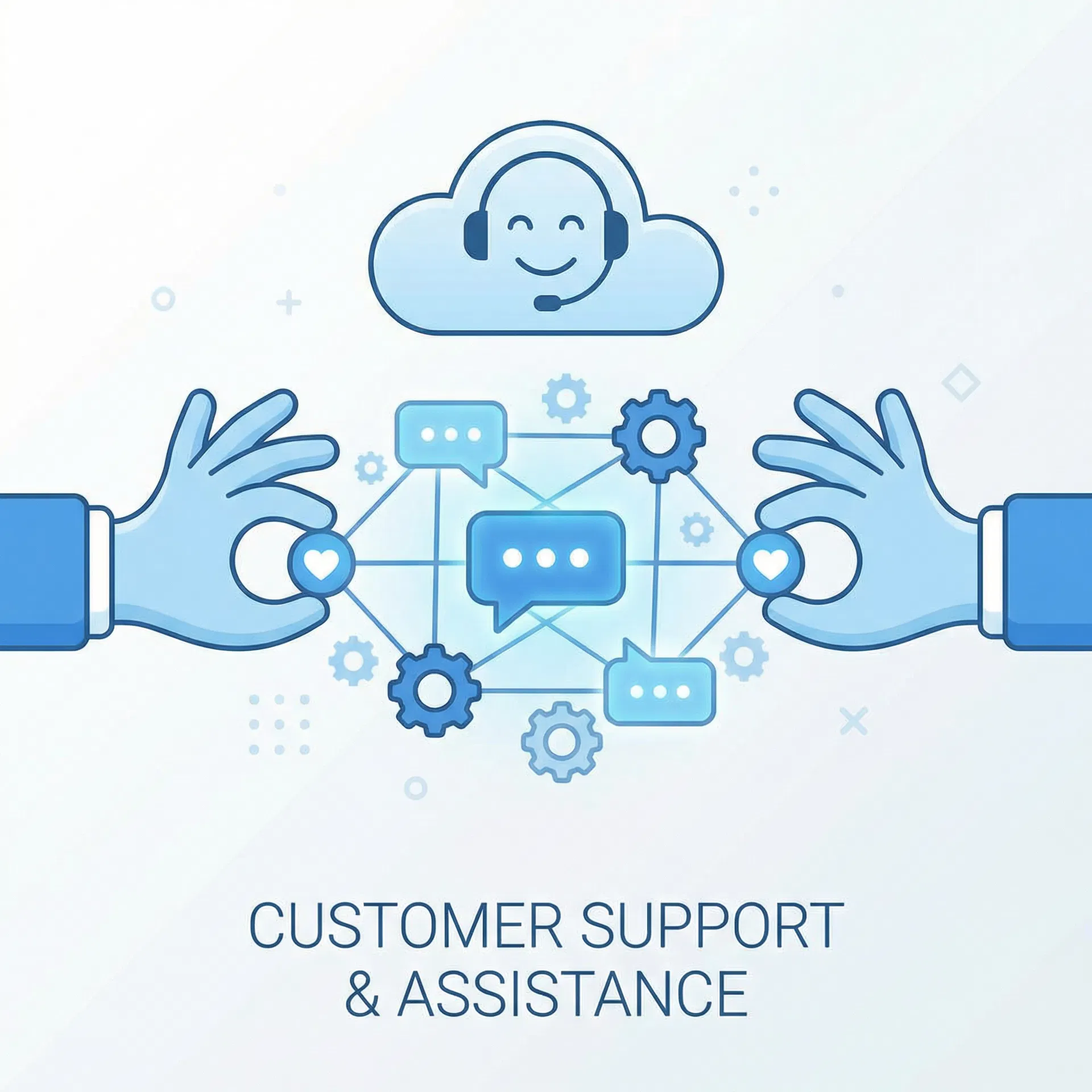 Bestellannahme für Apotheken