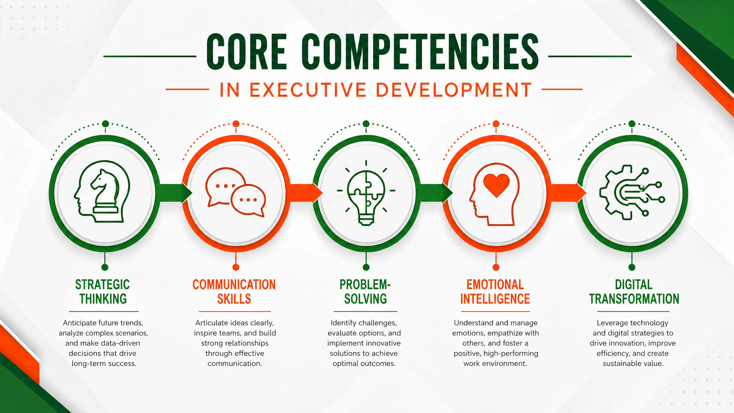 infographic_1_competencies.png