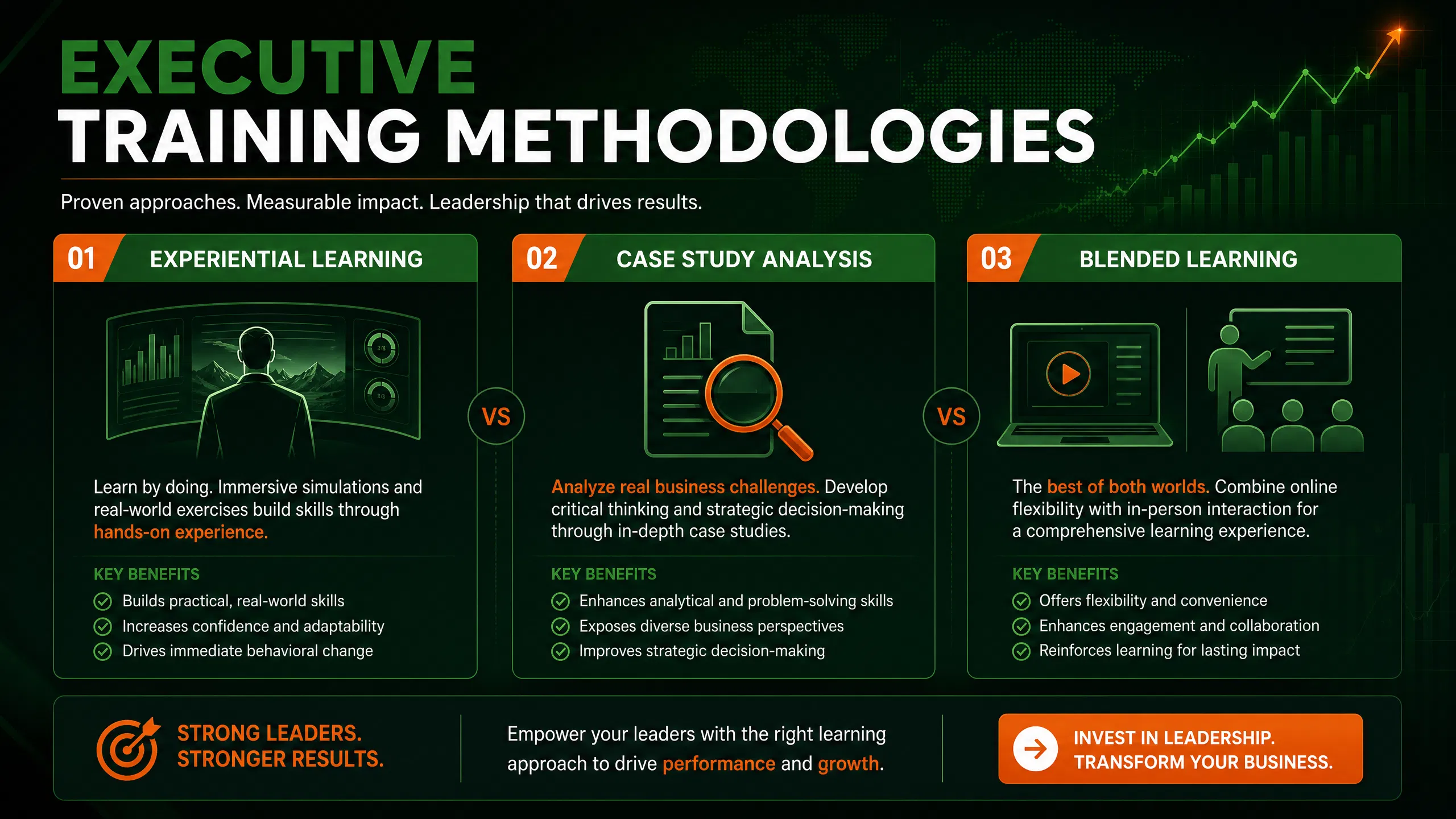 infographic_2_methodology.png