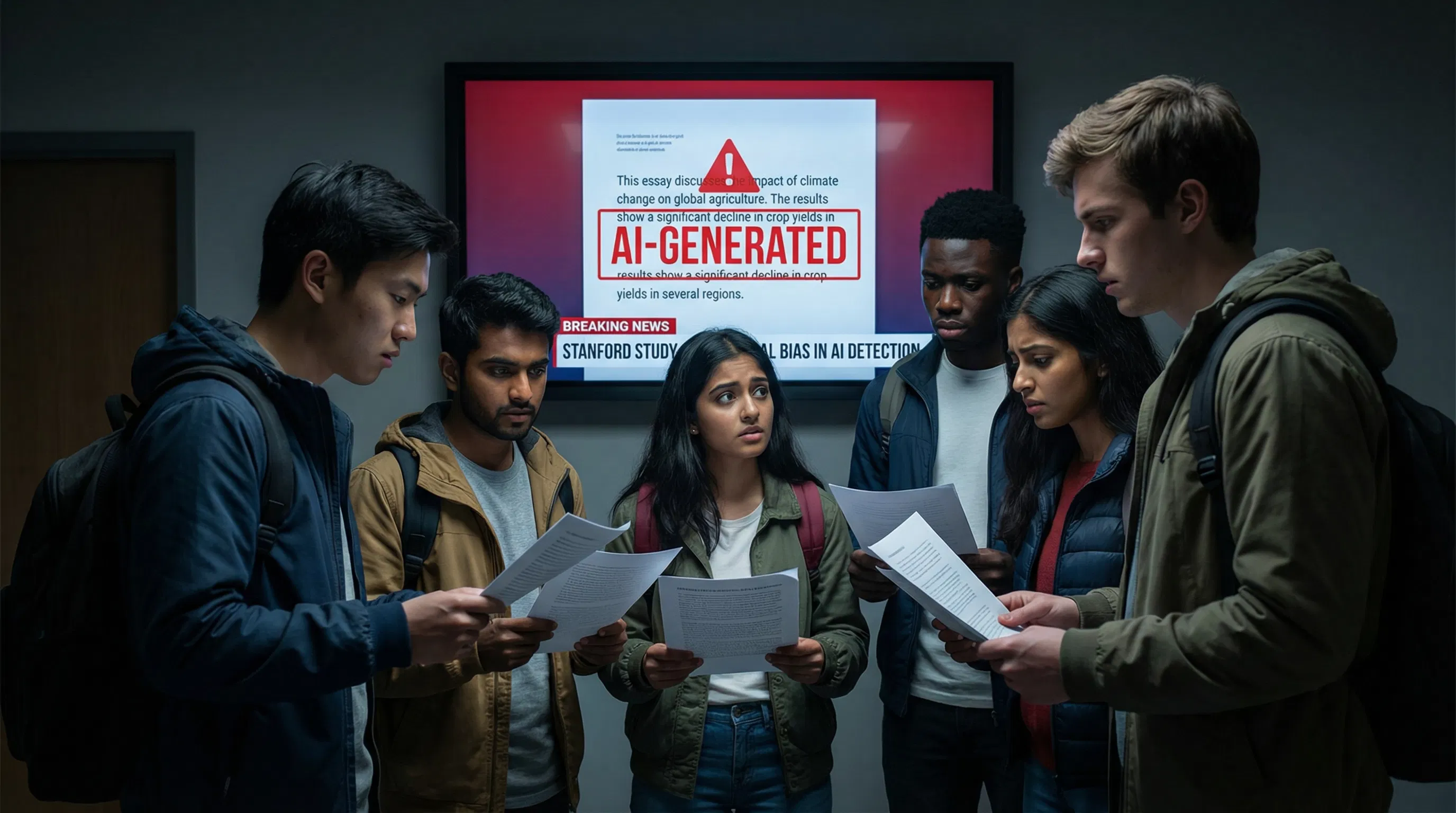 ai_detection_bias_esl.png