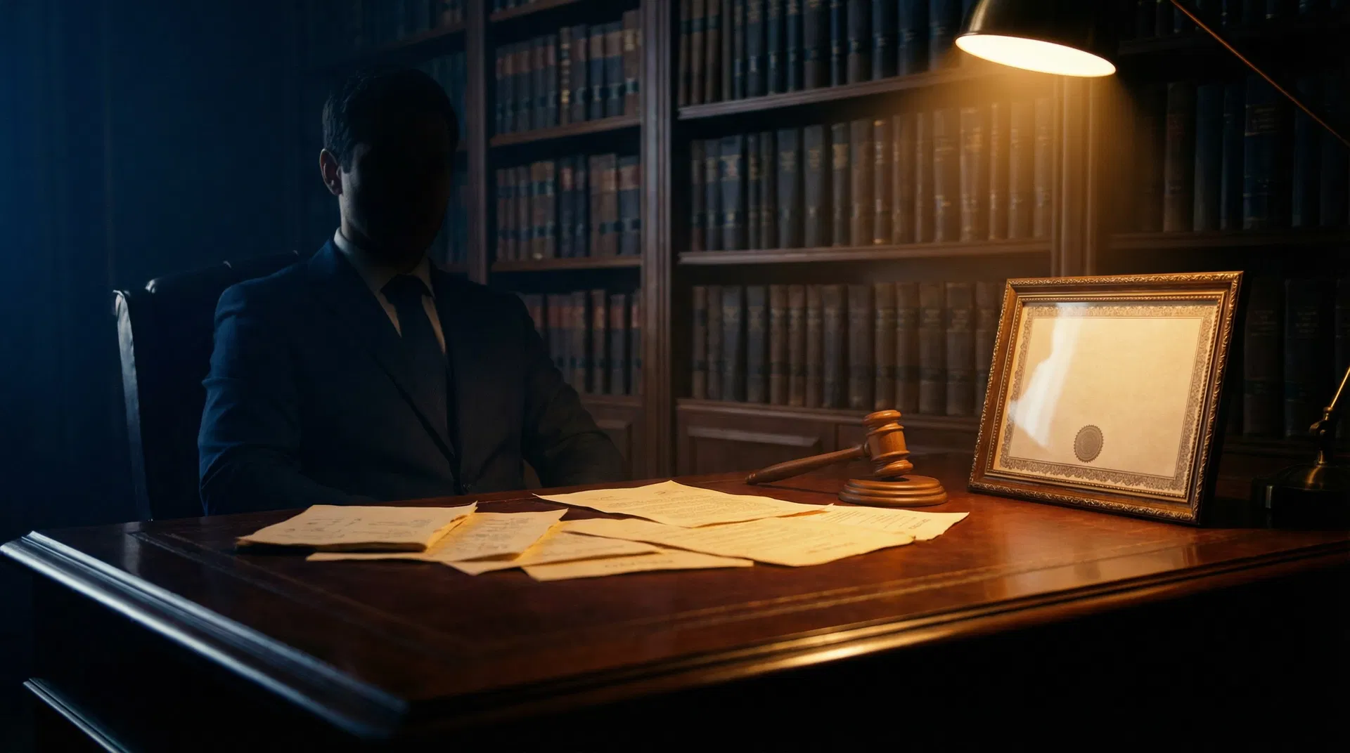 Golpe do Falso Advogado: Como Funciona e Como se Proteger