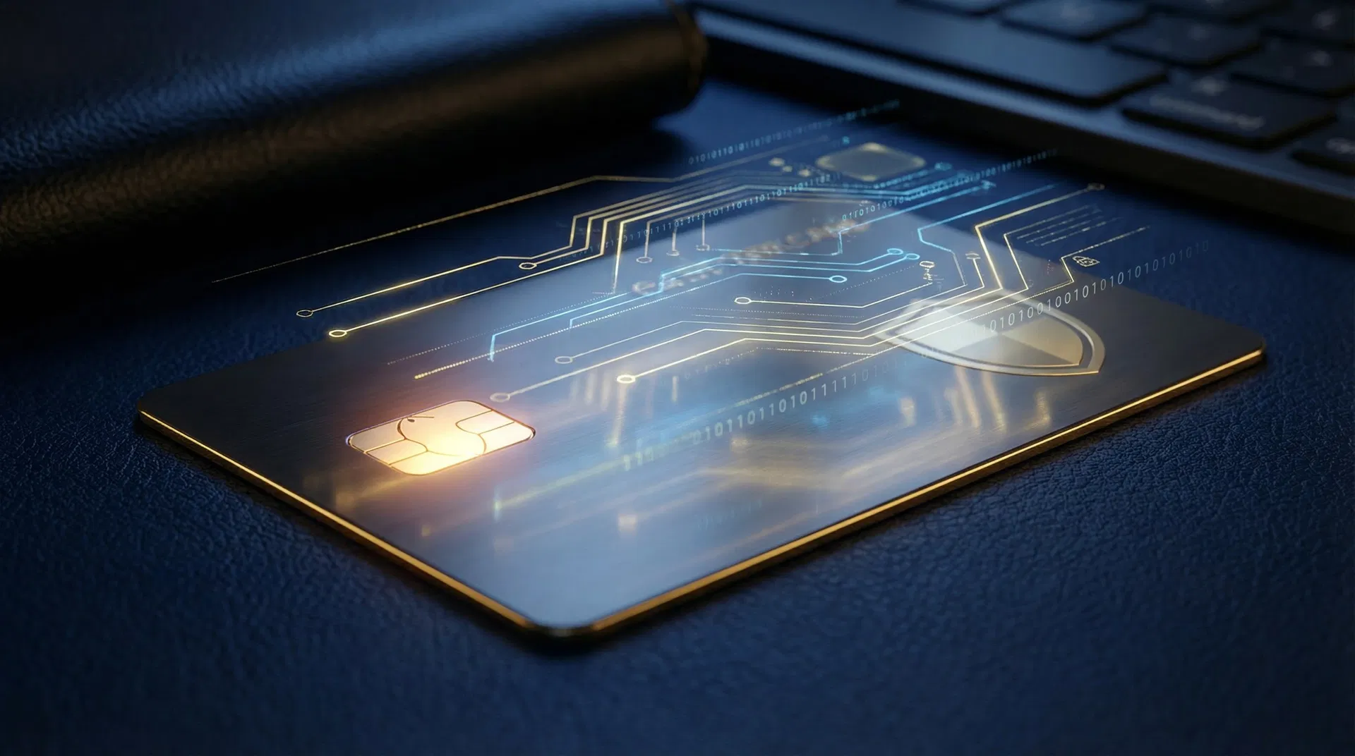 Cartão Clonado: Seus Direitos e Como Recuperar o Dinheiro