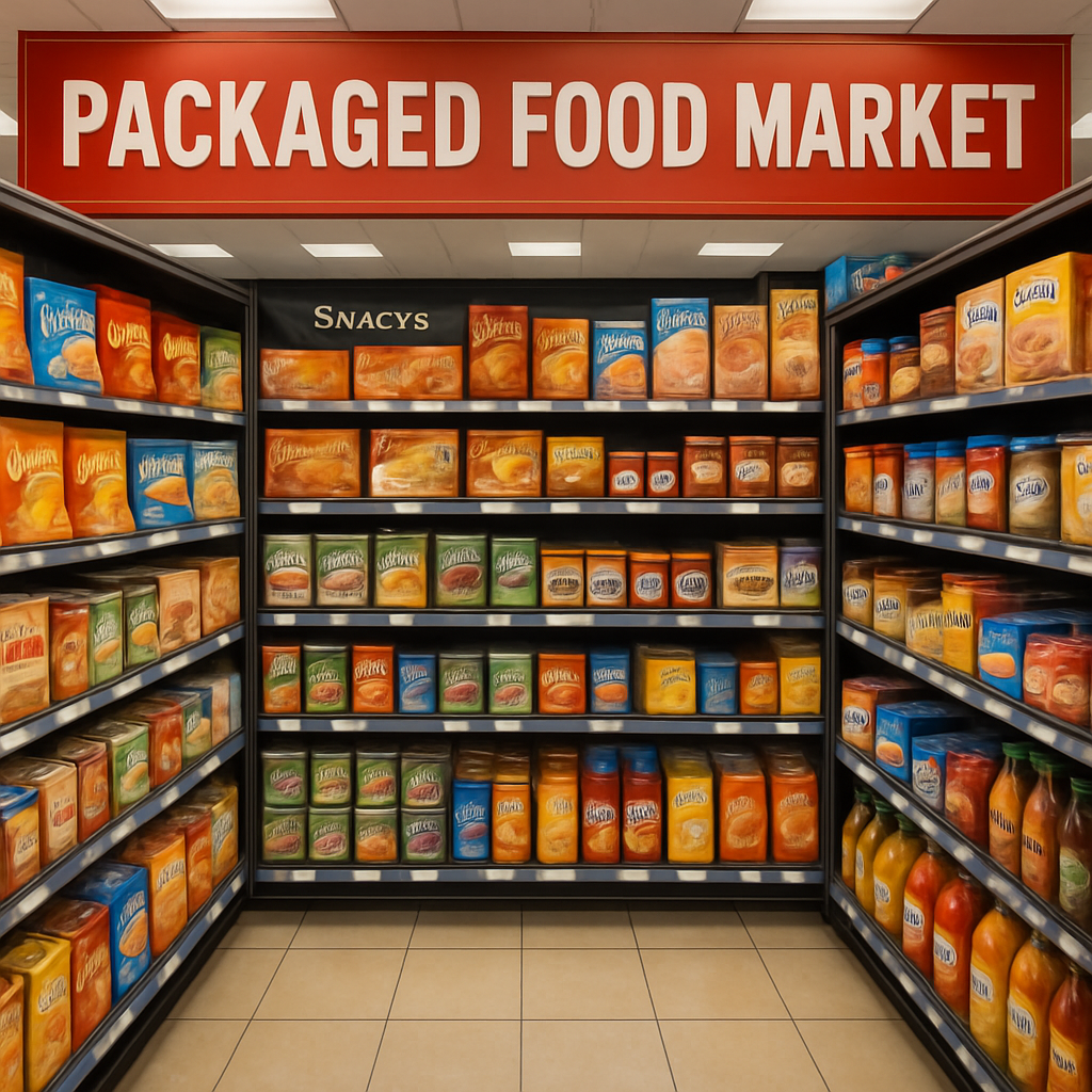 packaged_food_market.png