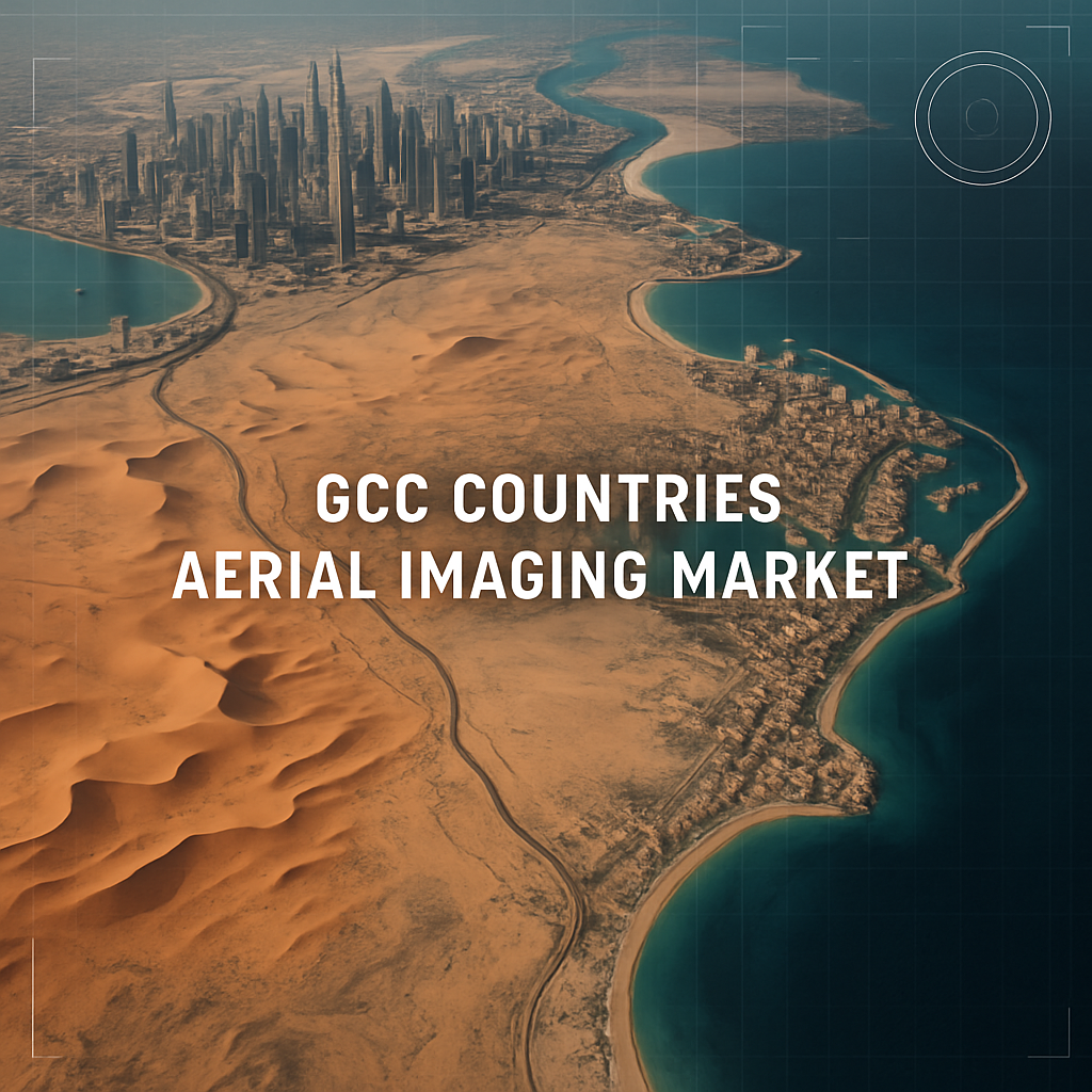 gcc_aerial_imaging_market.png