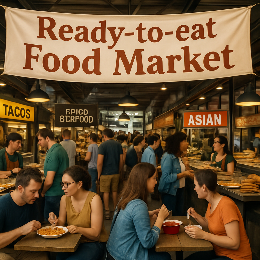 ready_to_eat_food_market.png