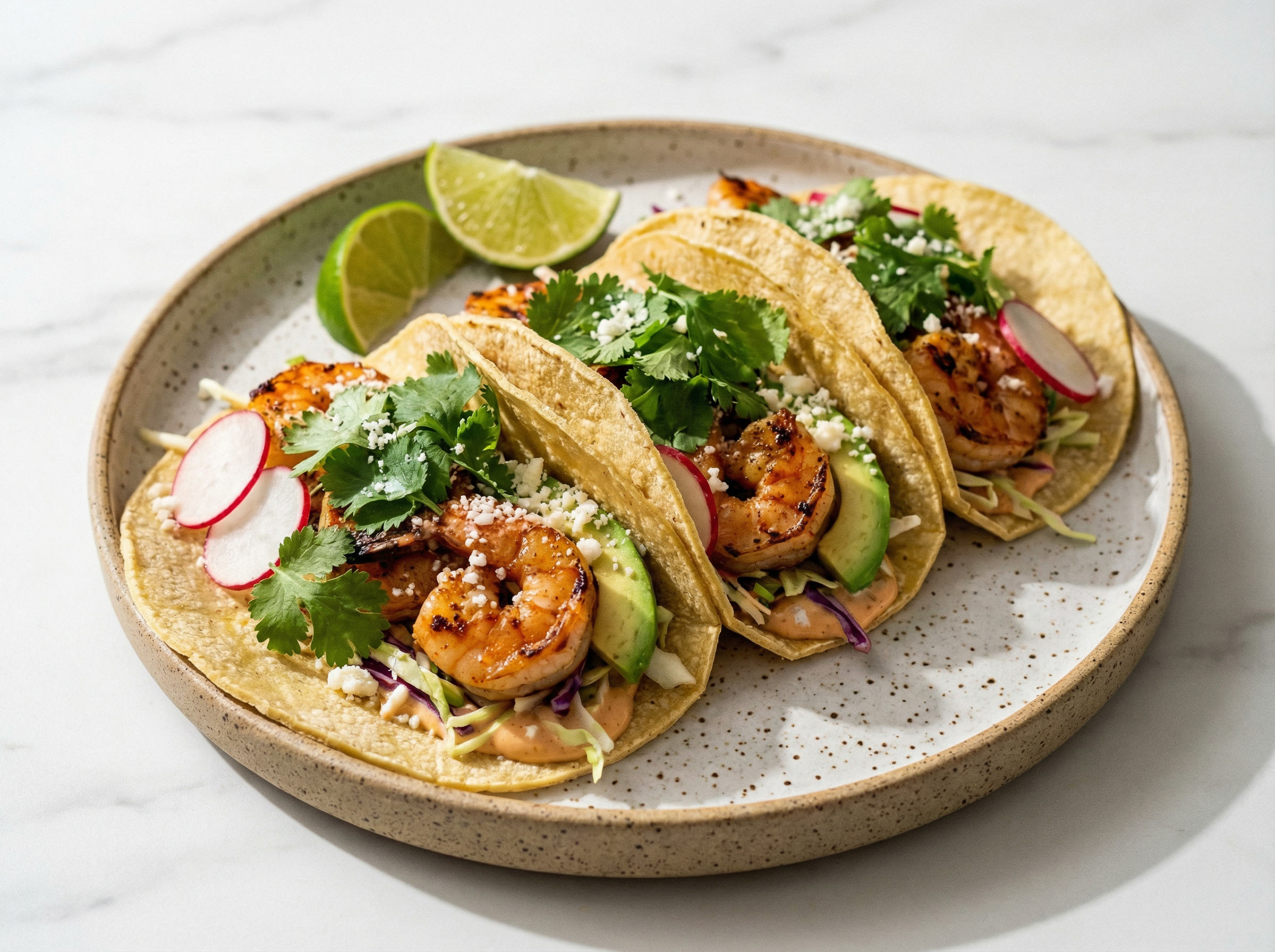 Express Teriyaki Noodle Bowl